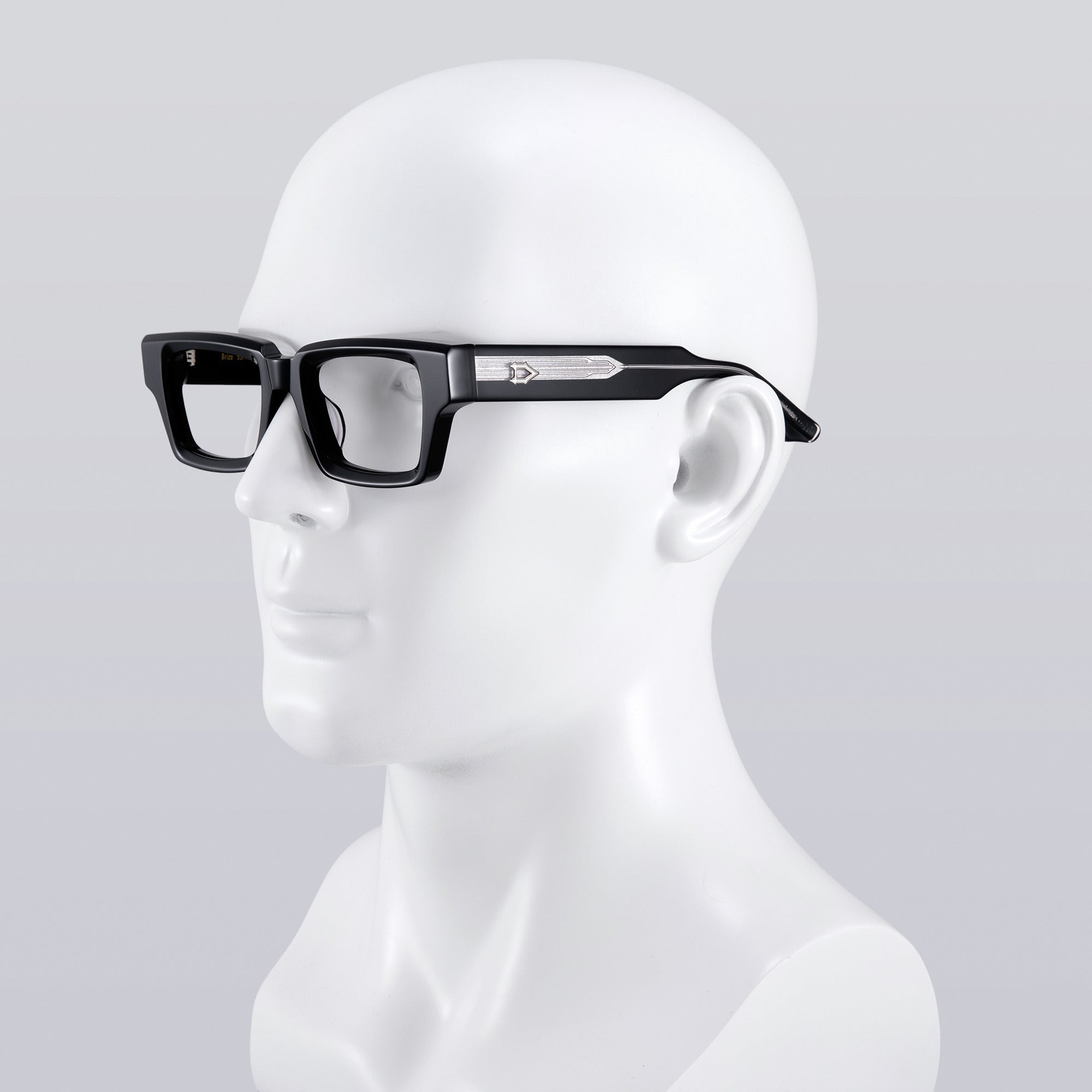 Donahugh-eyeglasses-blacktrans