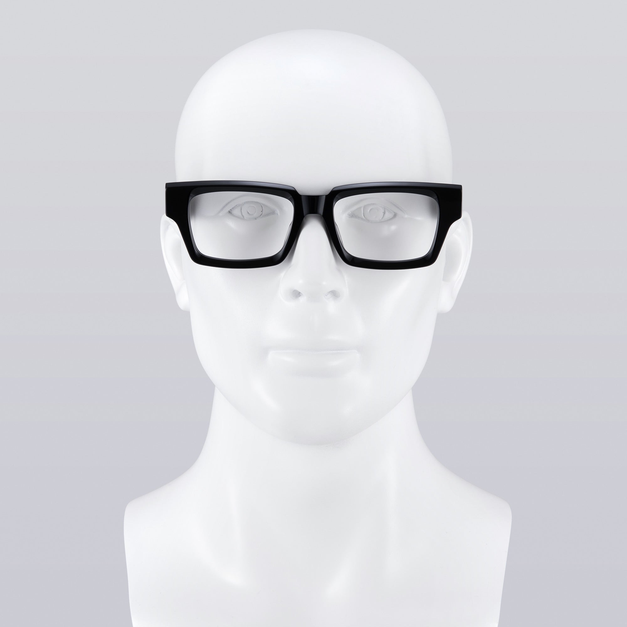 Donahugh-eyeglasses-blacktrans