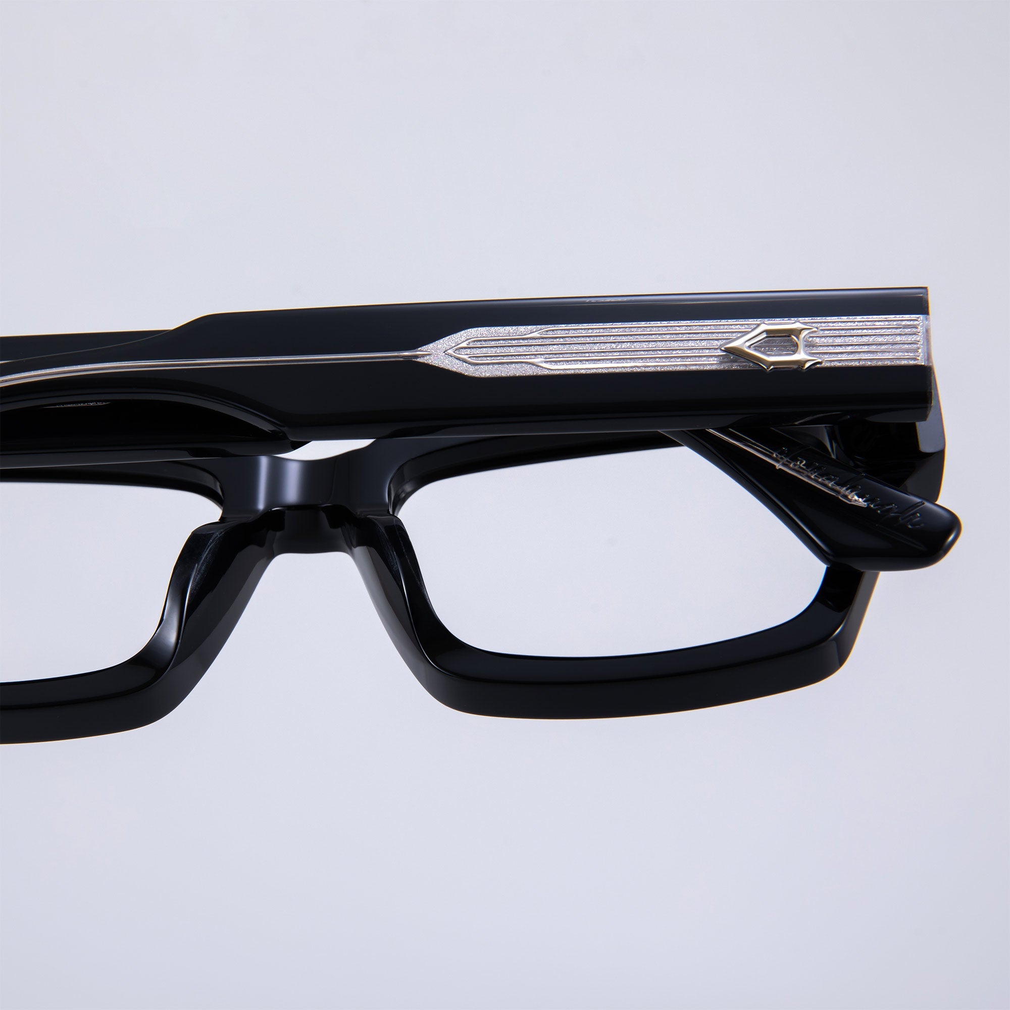 Donahugh-eyeglasses-blacktrans