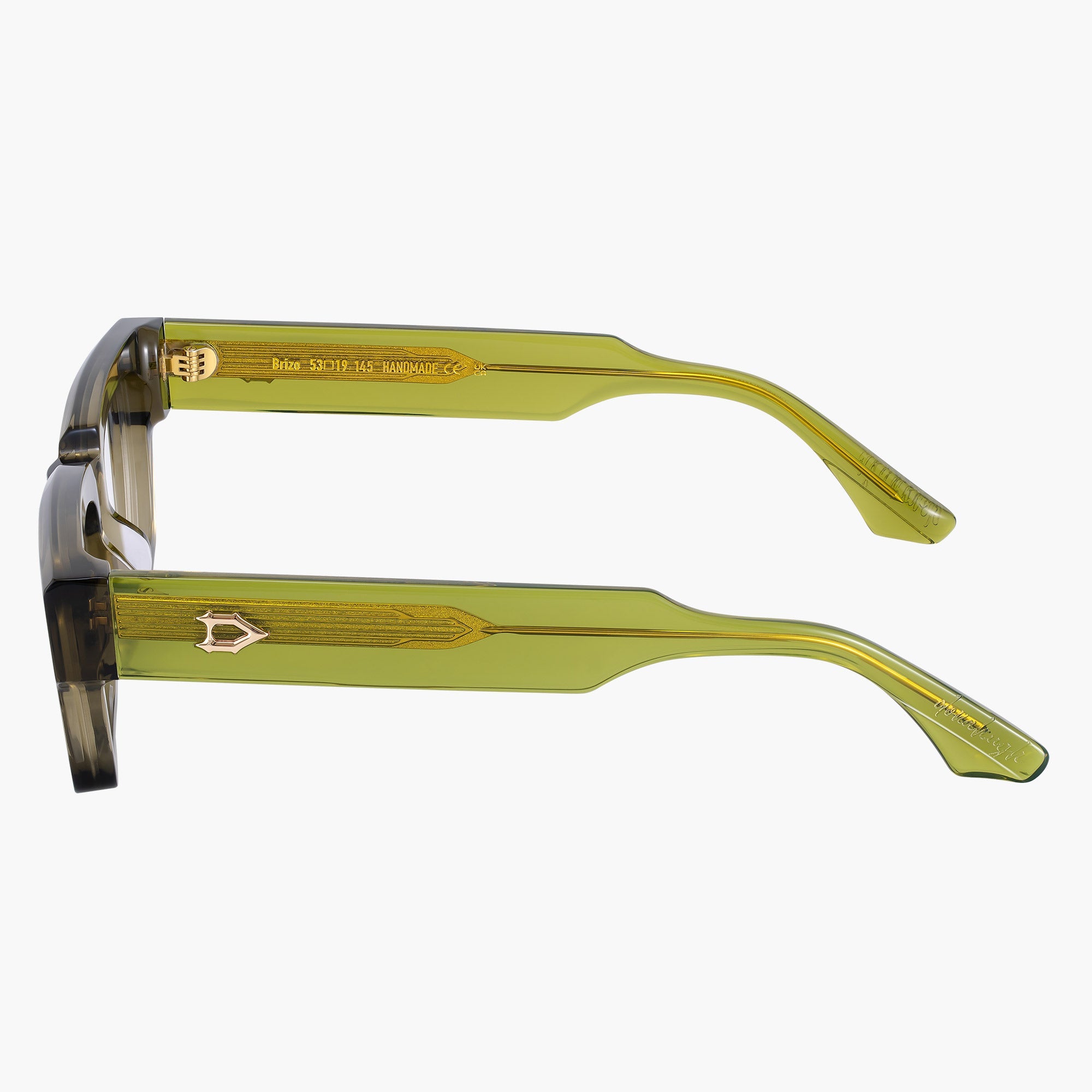 Donahugh-eyeglasses-oliver