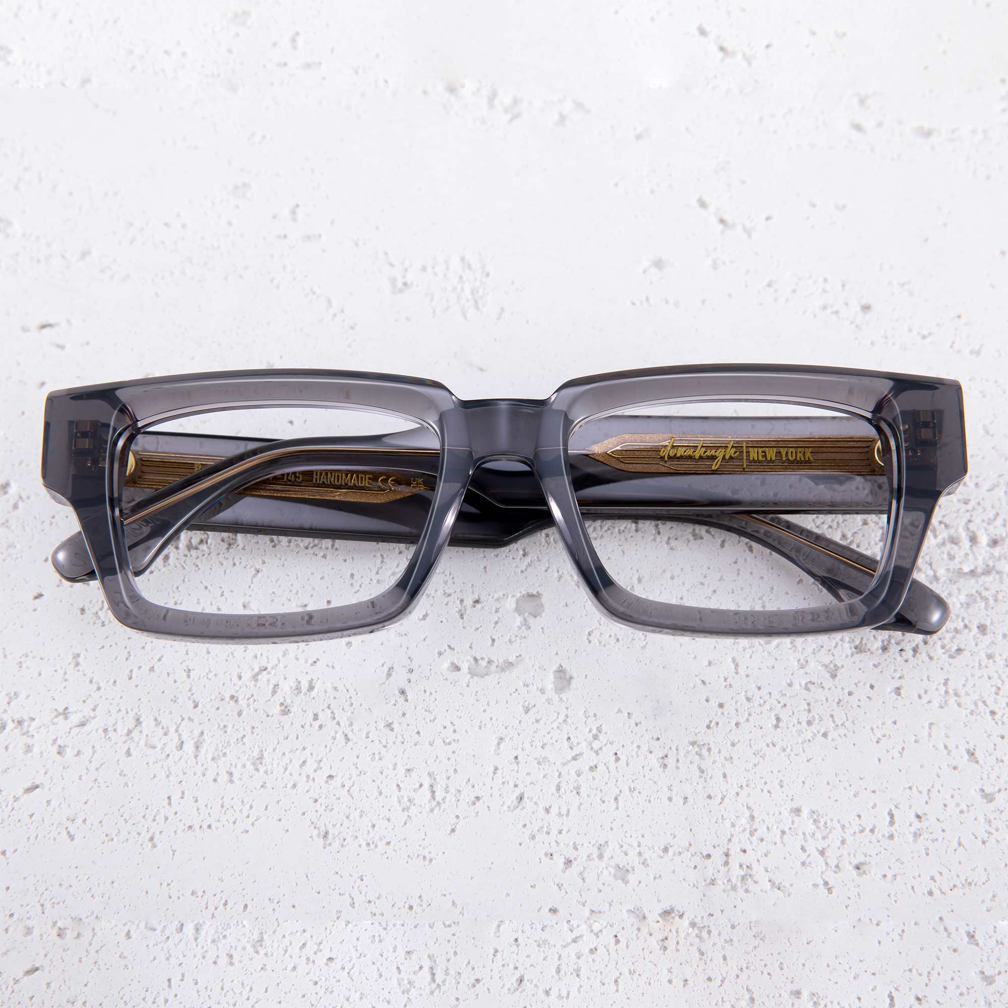Donahugh-eyeglasses-grey