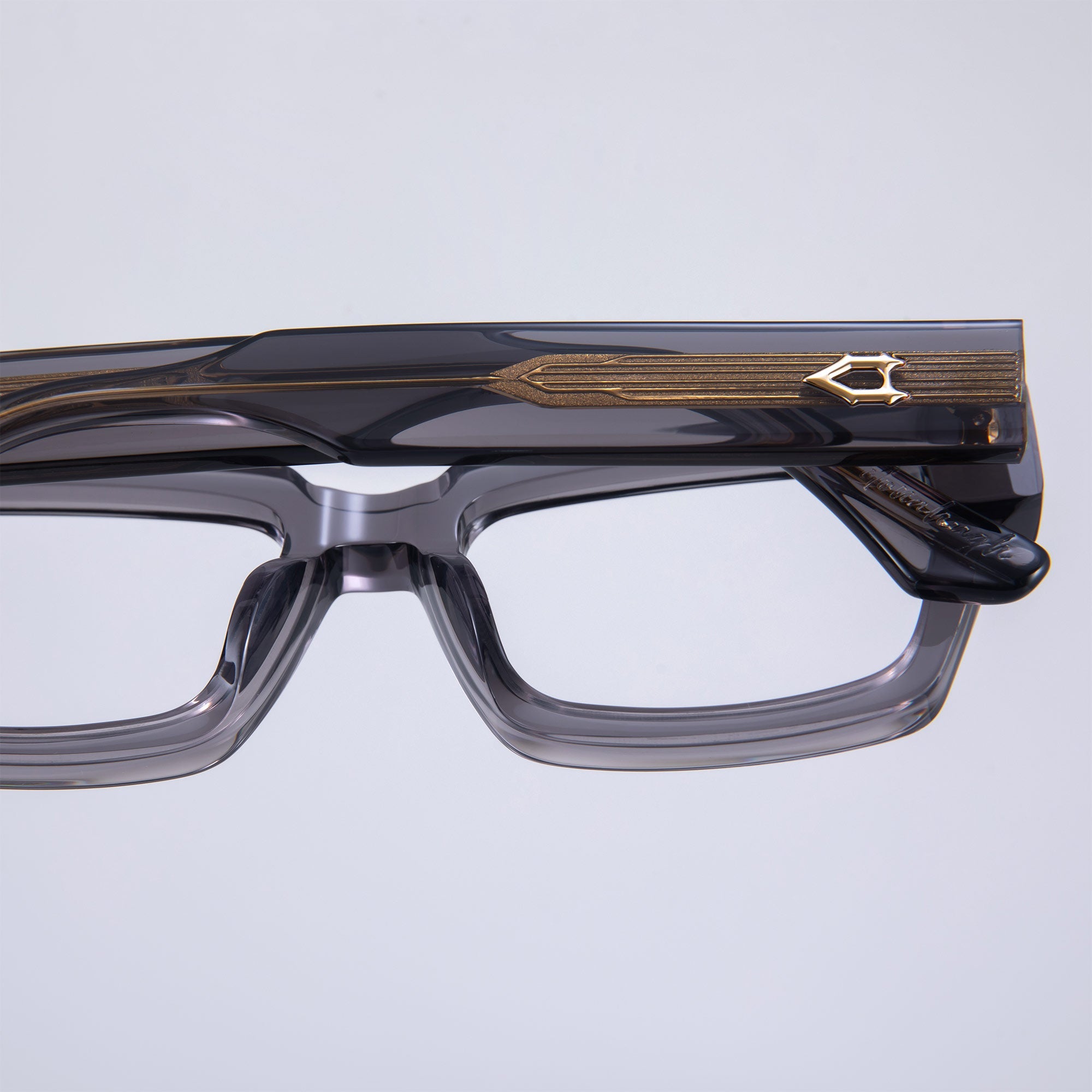 Donahugh-eyeglasses-grey