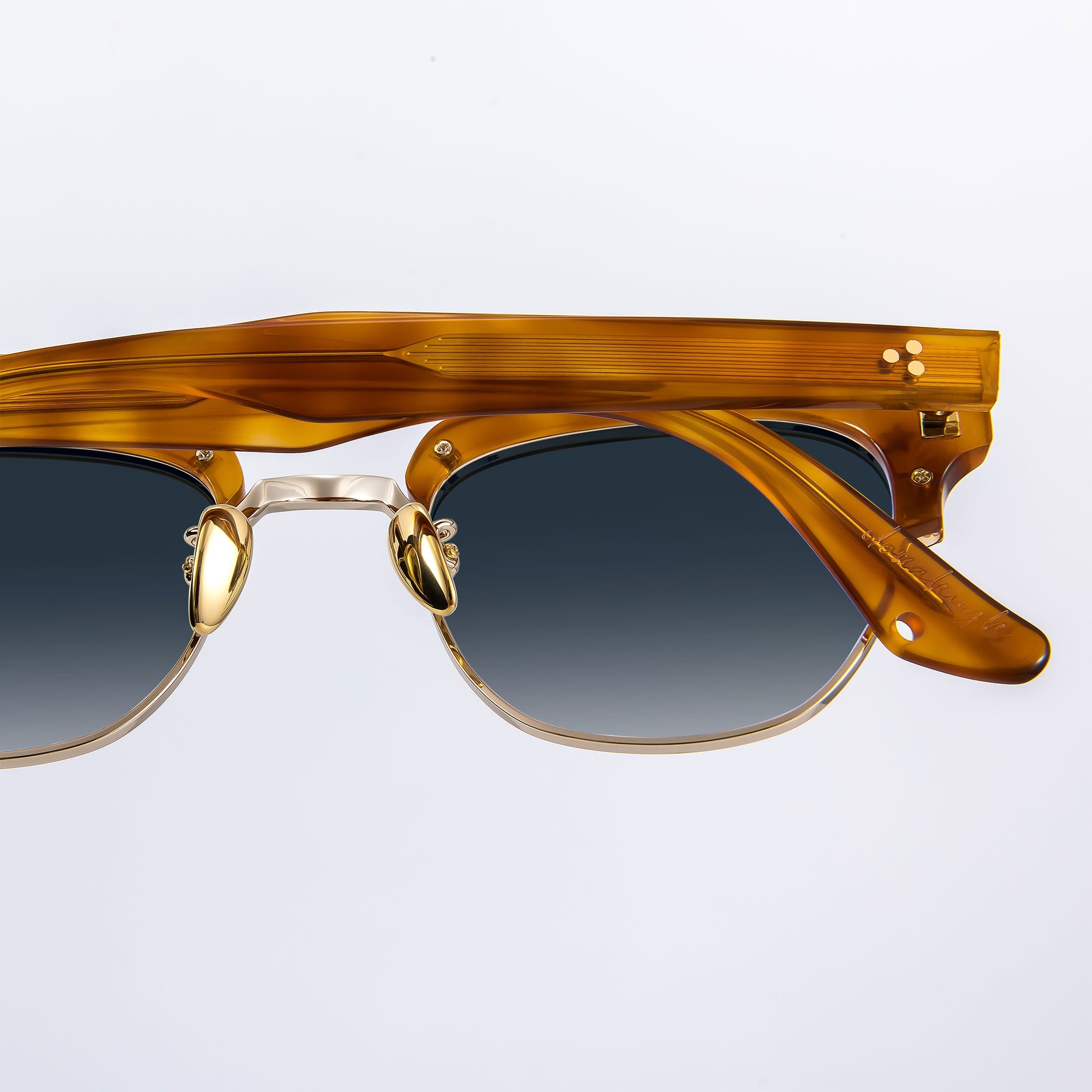 Donahugh-sunglasses-tortoise