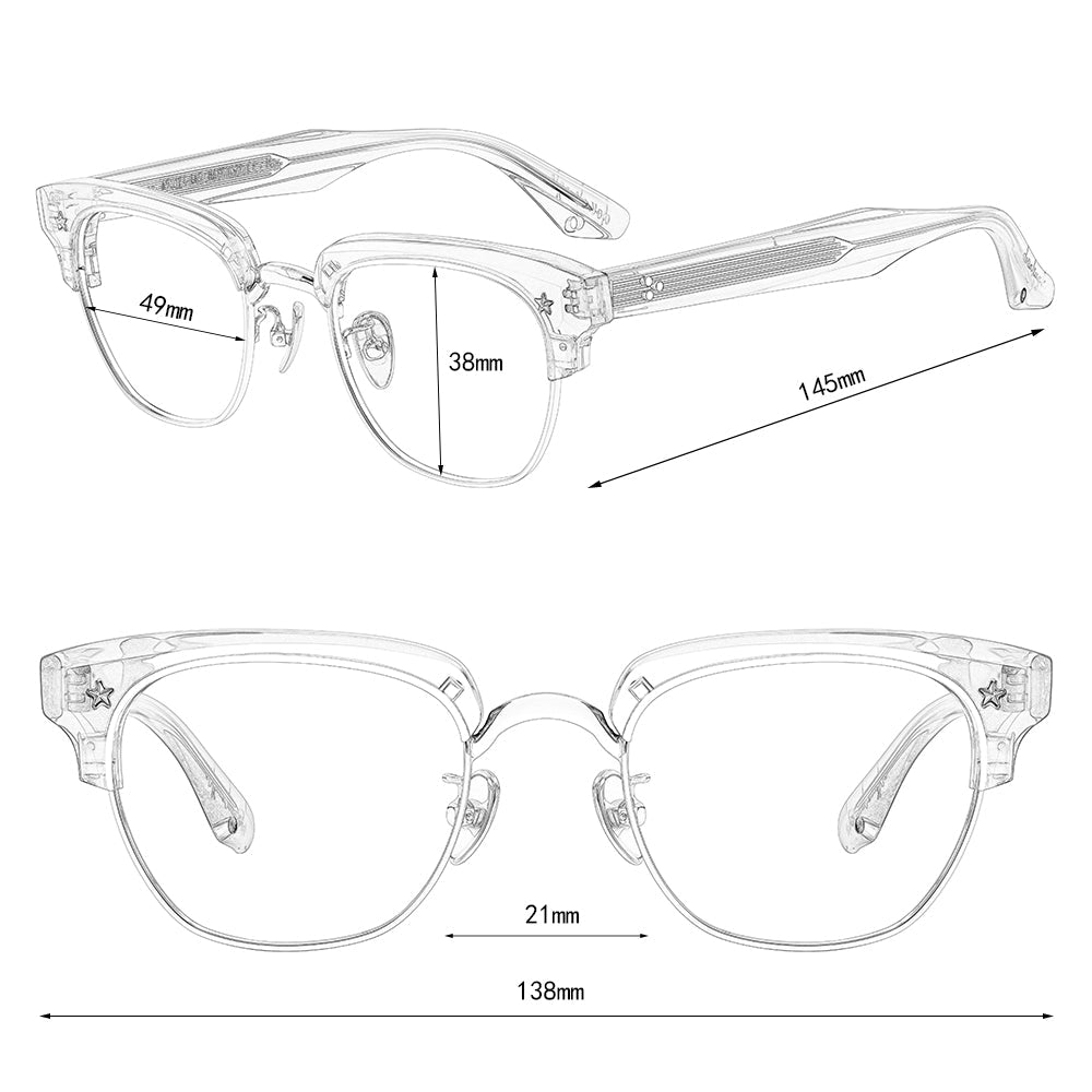 Donahugh-sunglasses-trans