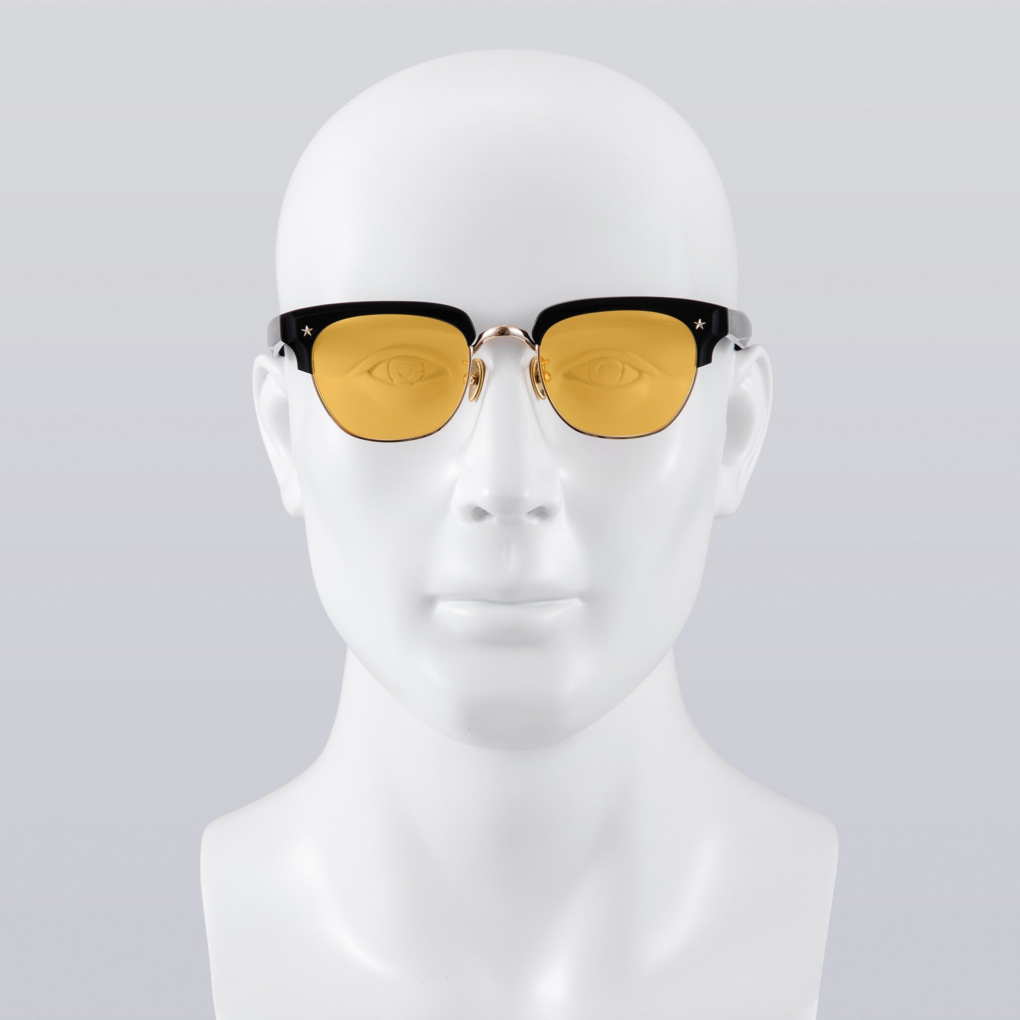 Donahugh-sunglasses-black