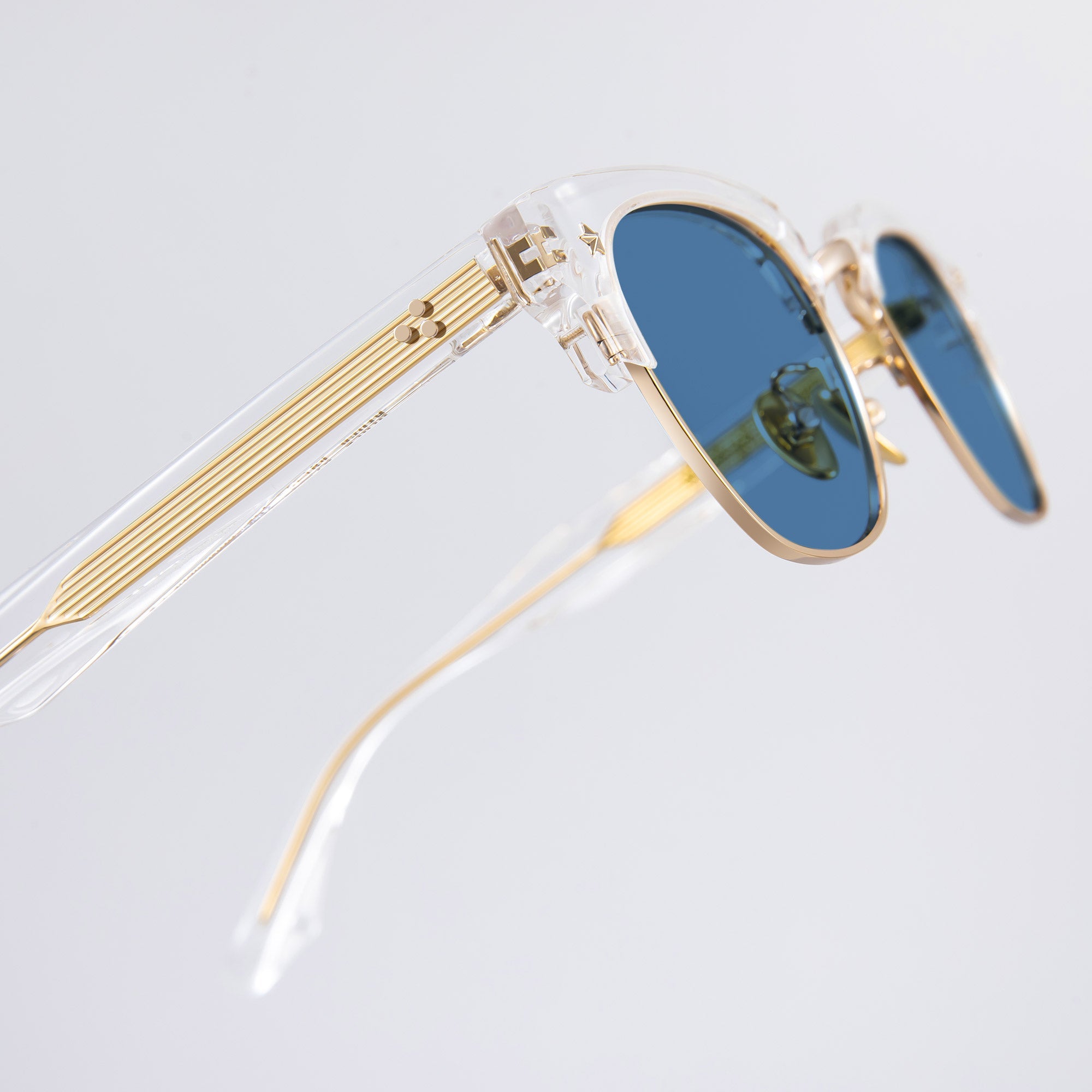 Donahugh-sunglasses-trans