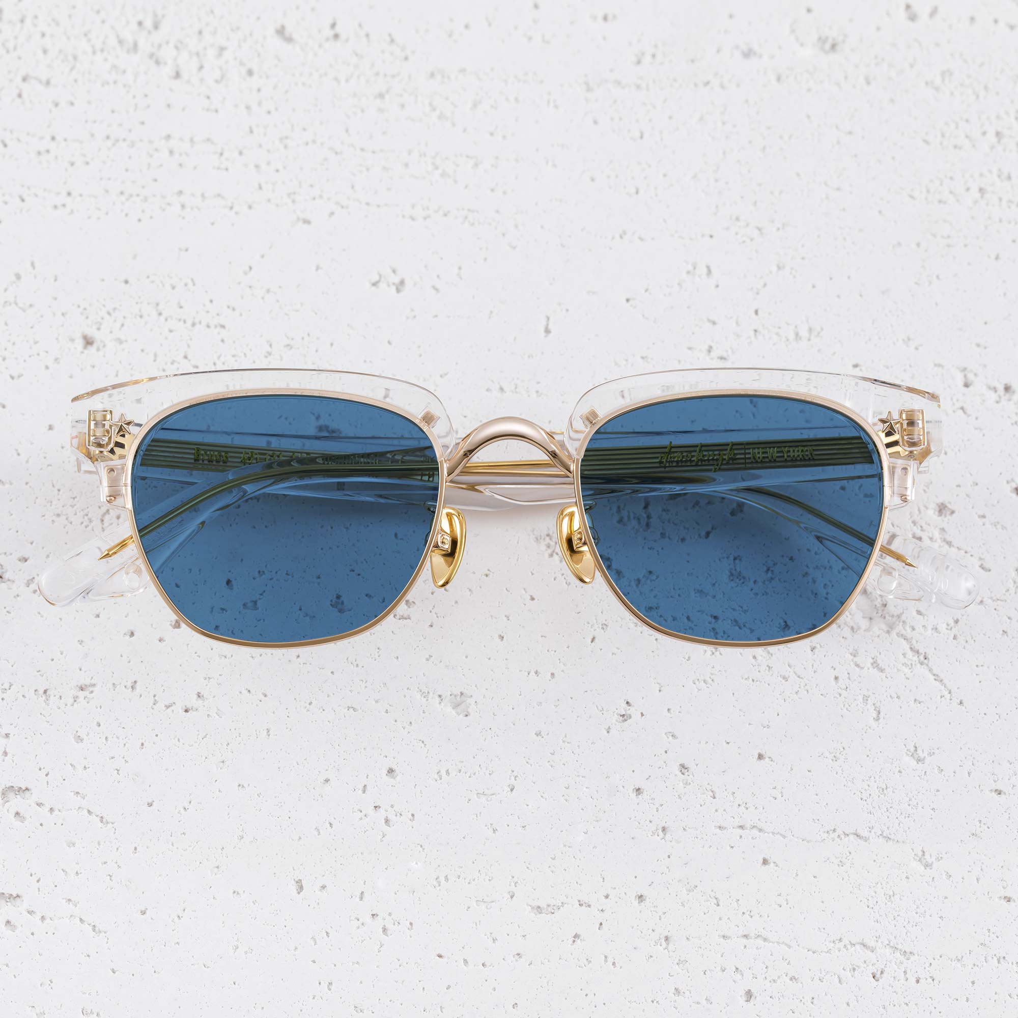 Donahugh-sunglasses-trans