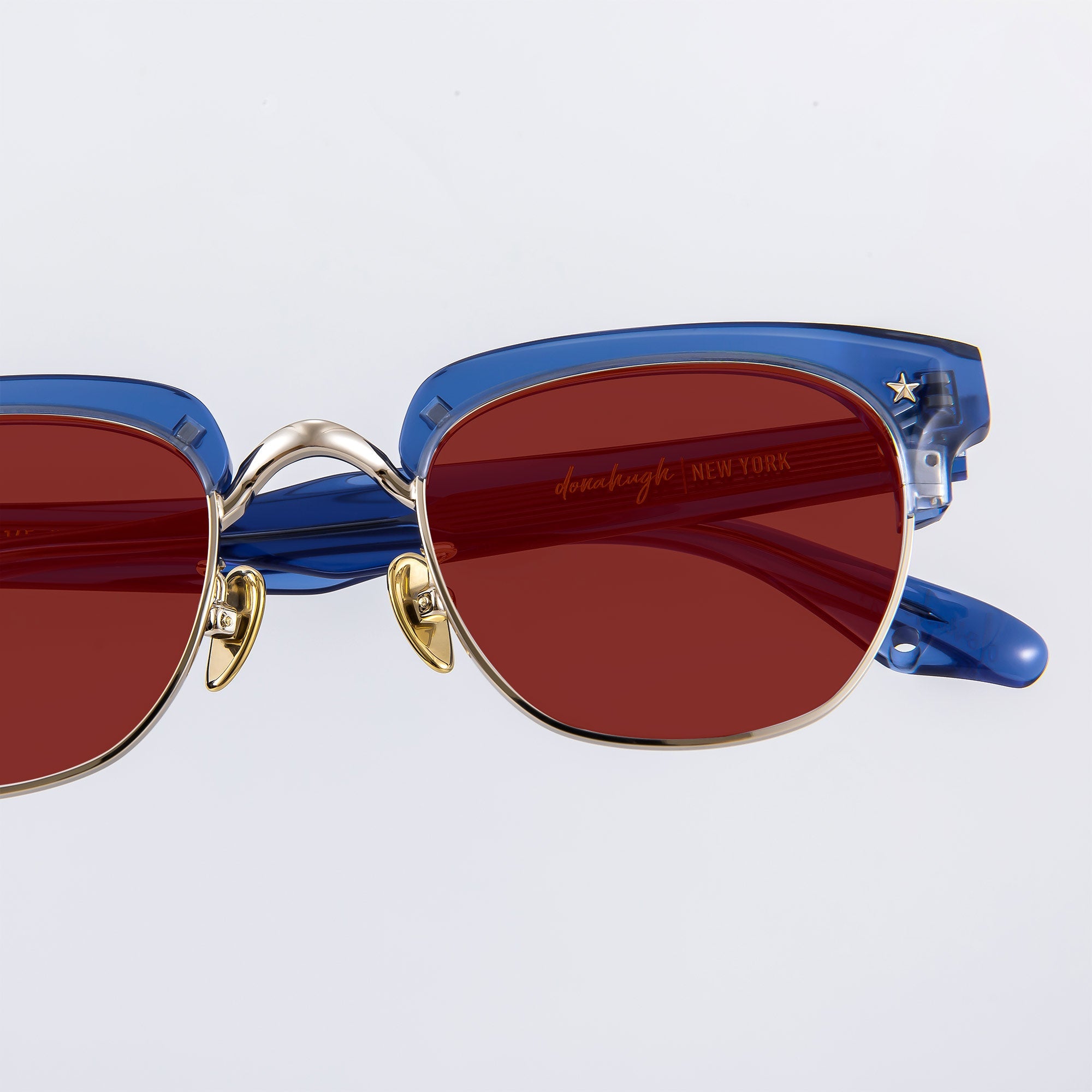 Donahugh-sunglasses-blue
