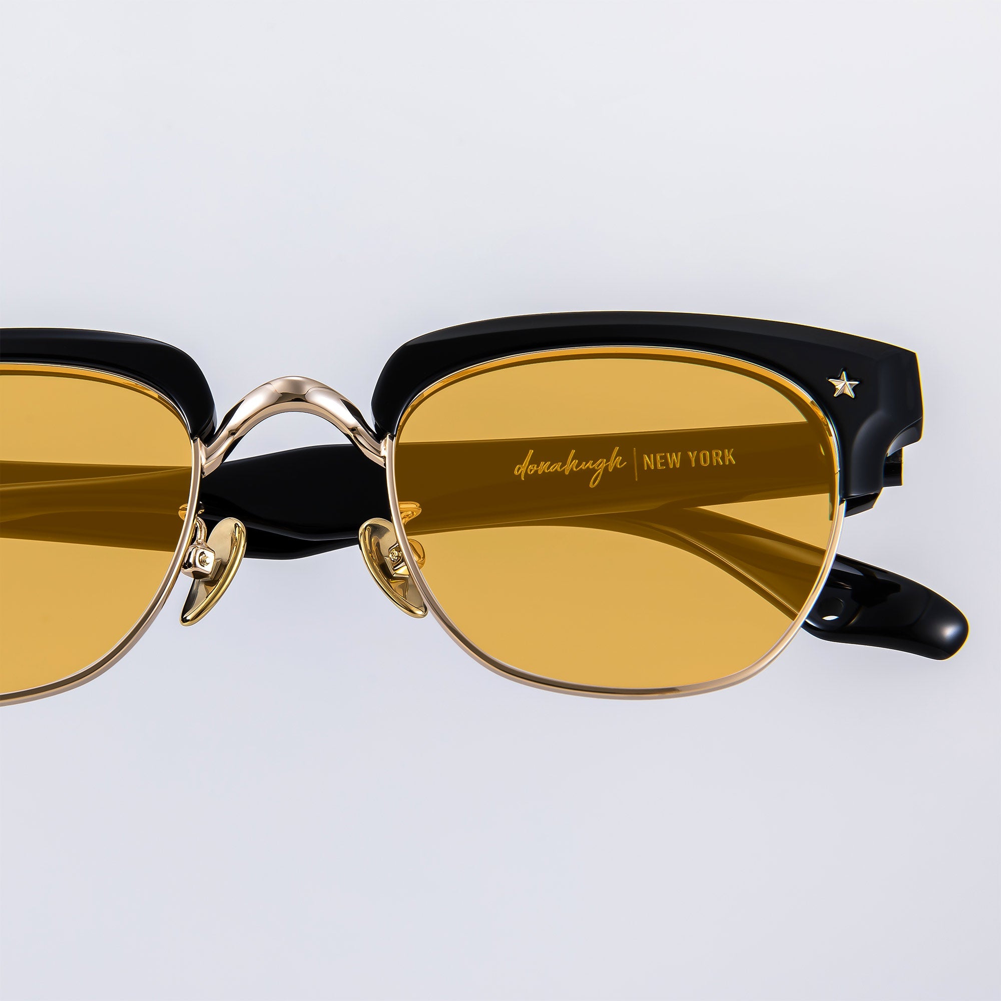 Donahugh-sunglasses-black