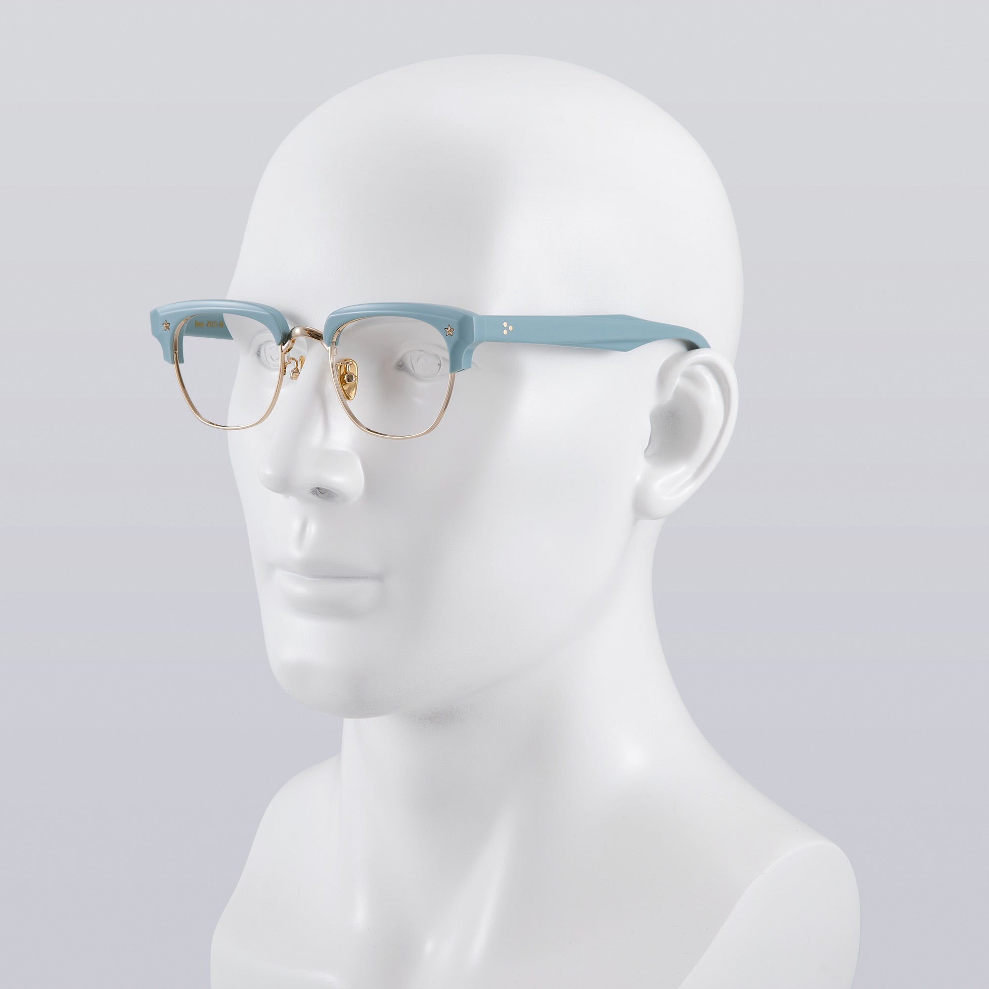 Donahugh-eyeglasses-lightblue