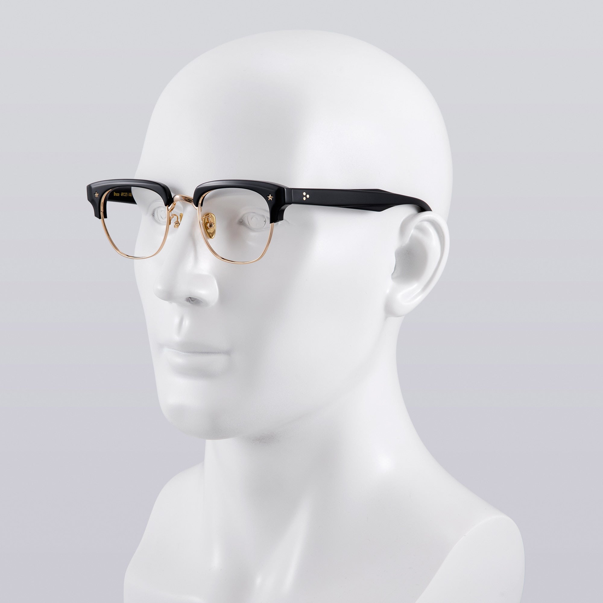 Donahugh-eyeglasses-black