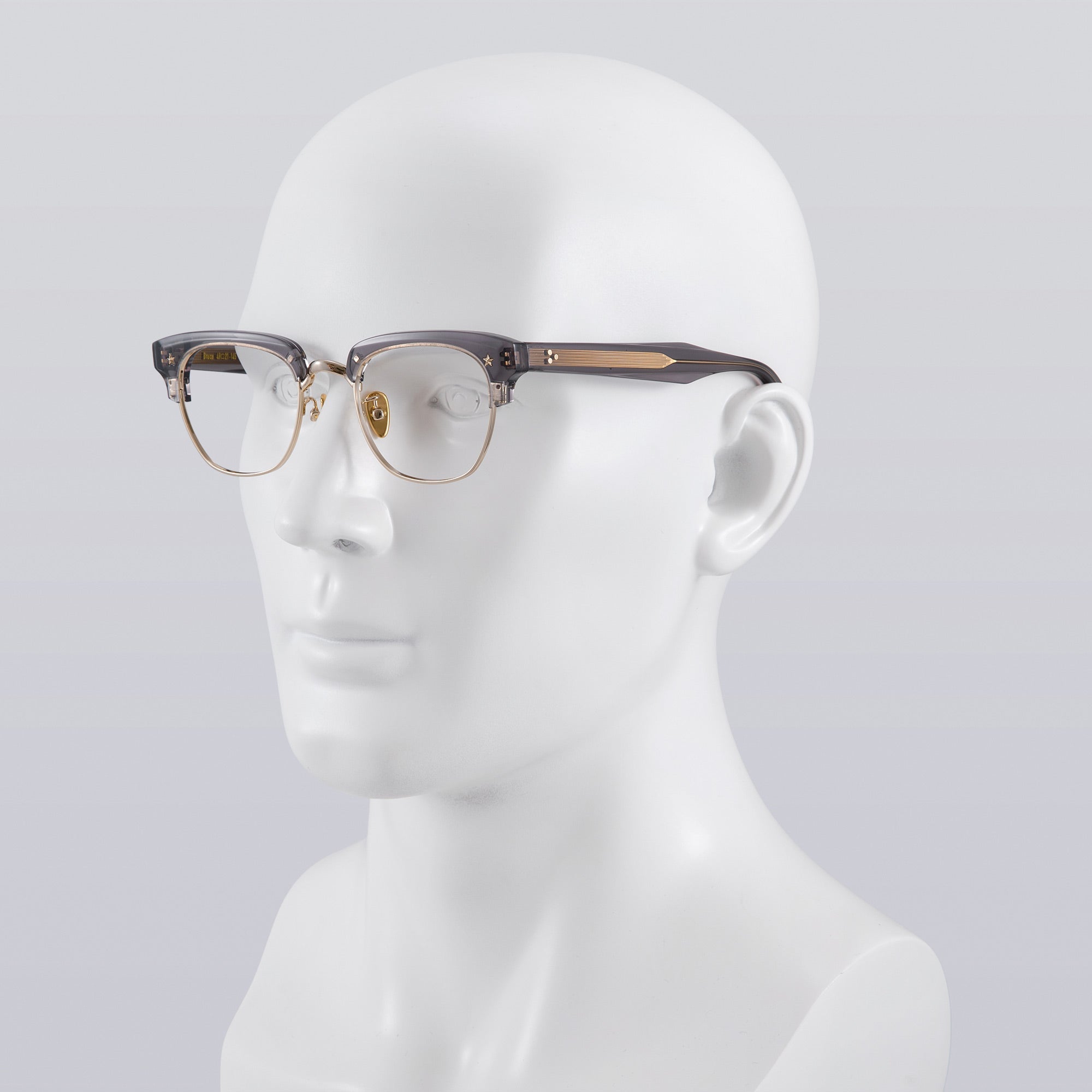 Donahugh-eyeglasses-grey