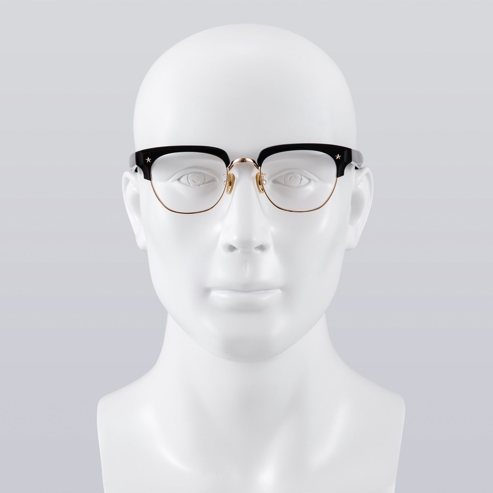 Donahugh-eyeglasses-black