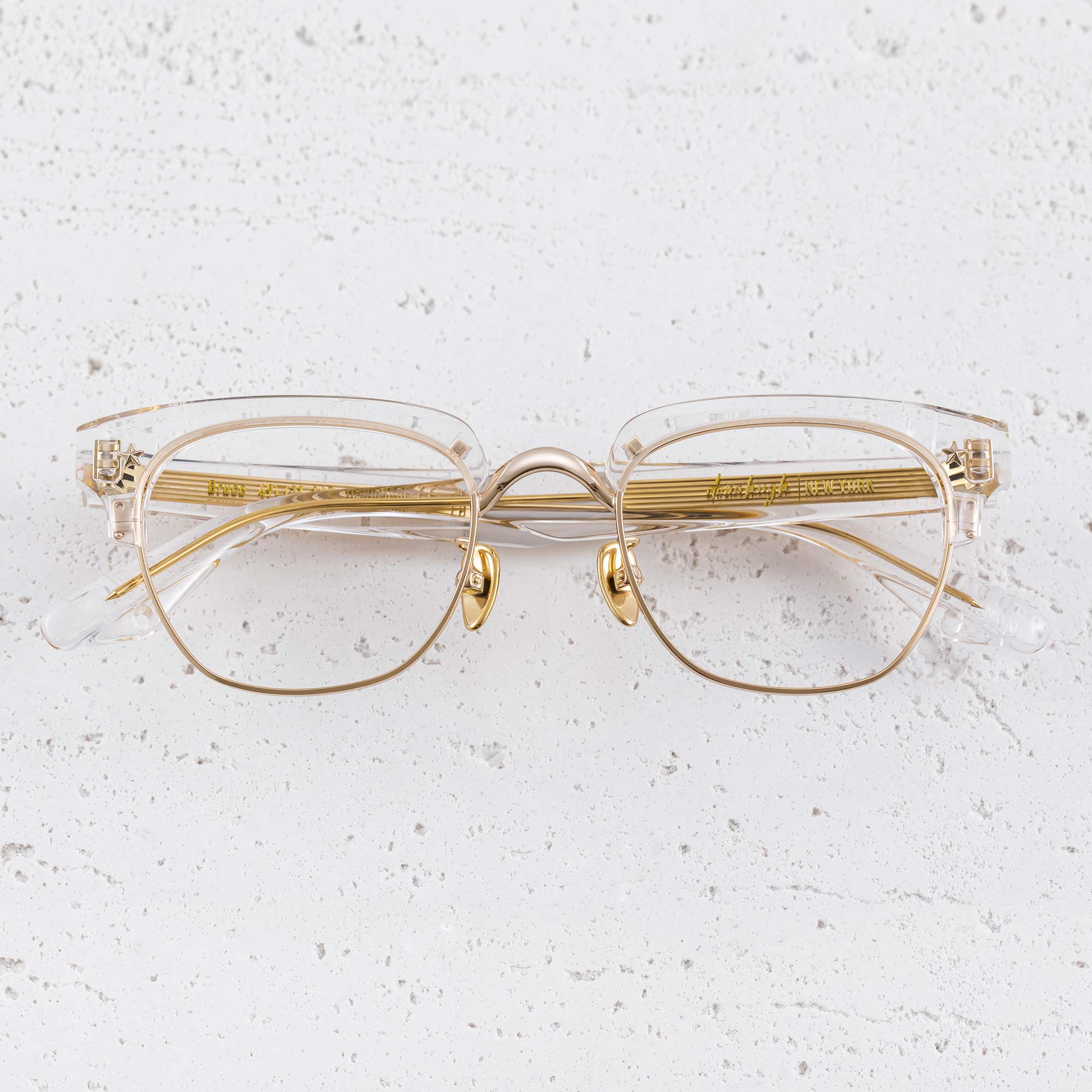 Donahugh-eyeglasses-trans