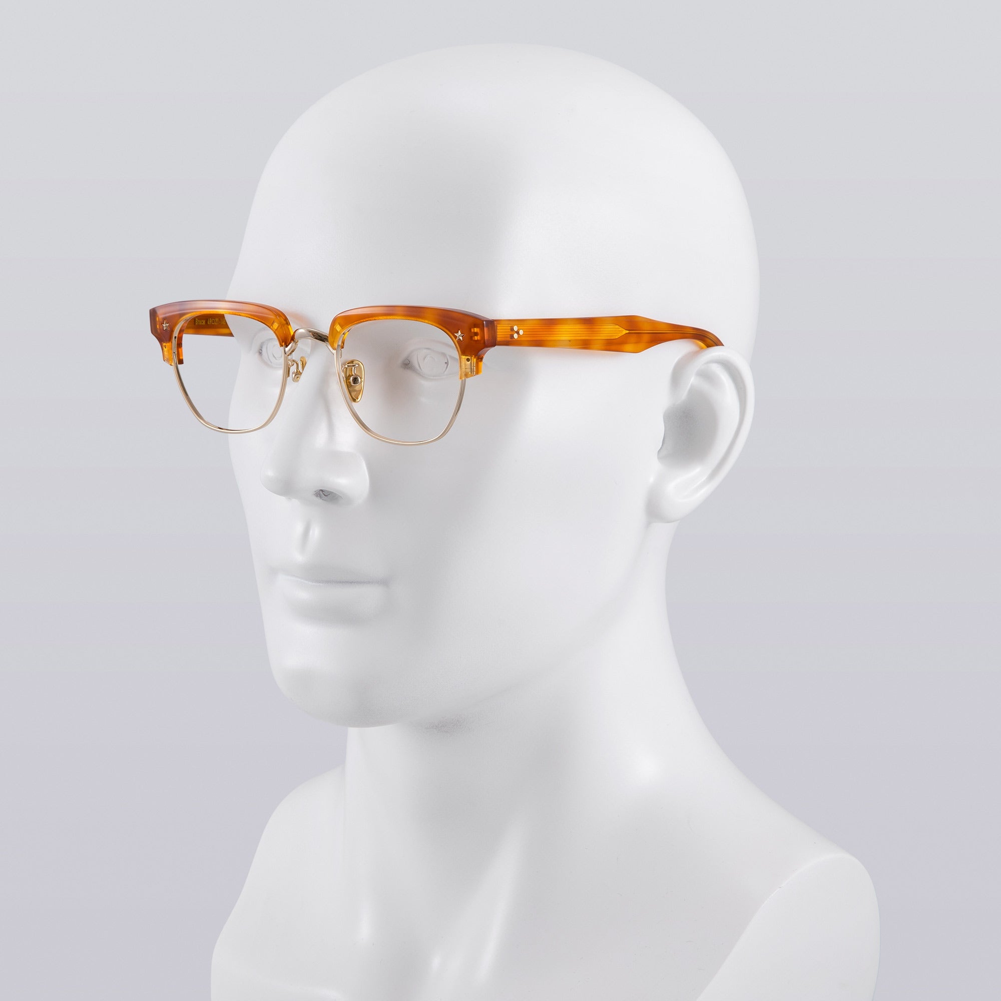 Donahugh-eyeglasses-tortoise