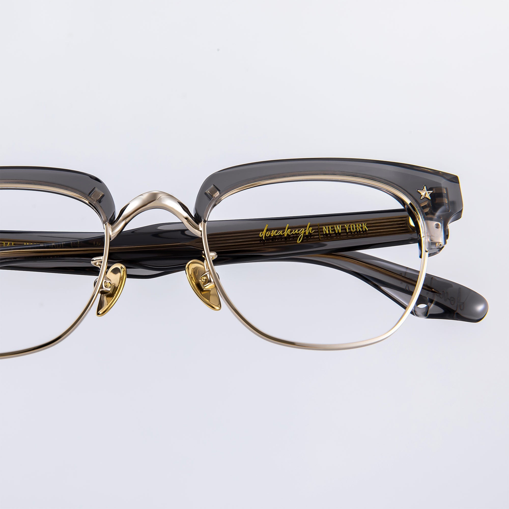 Donahugh-eyeglasses-grey