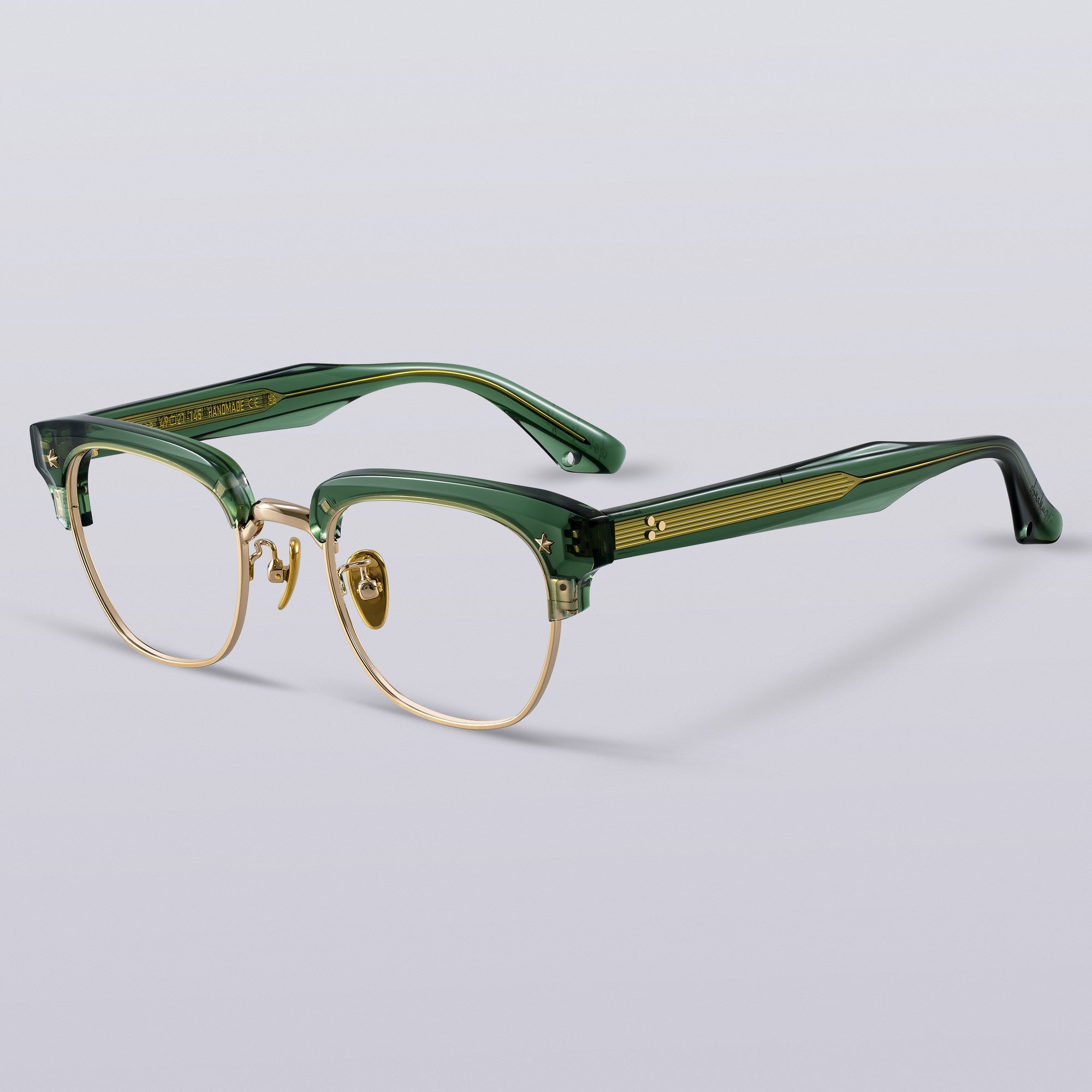Donahugh-eyeglasses-green