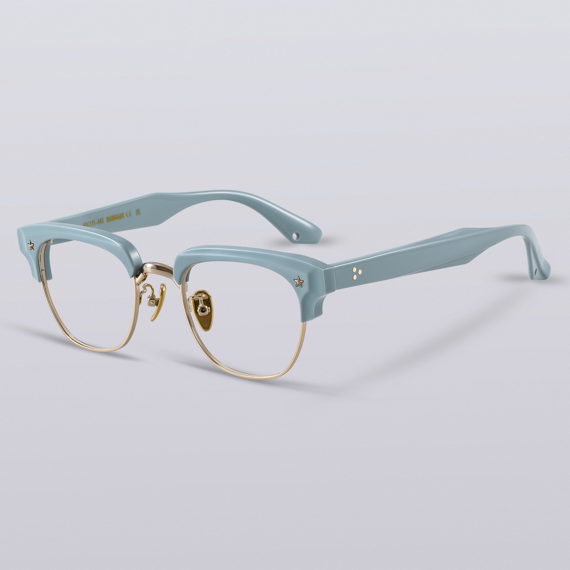 Donahugh-eyeglasses-lightblue
