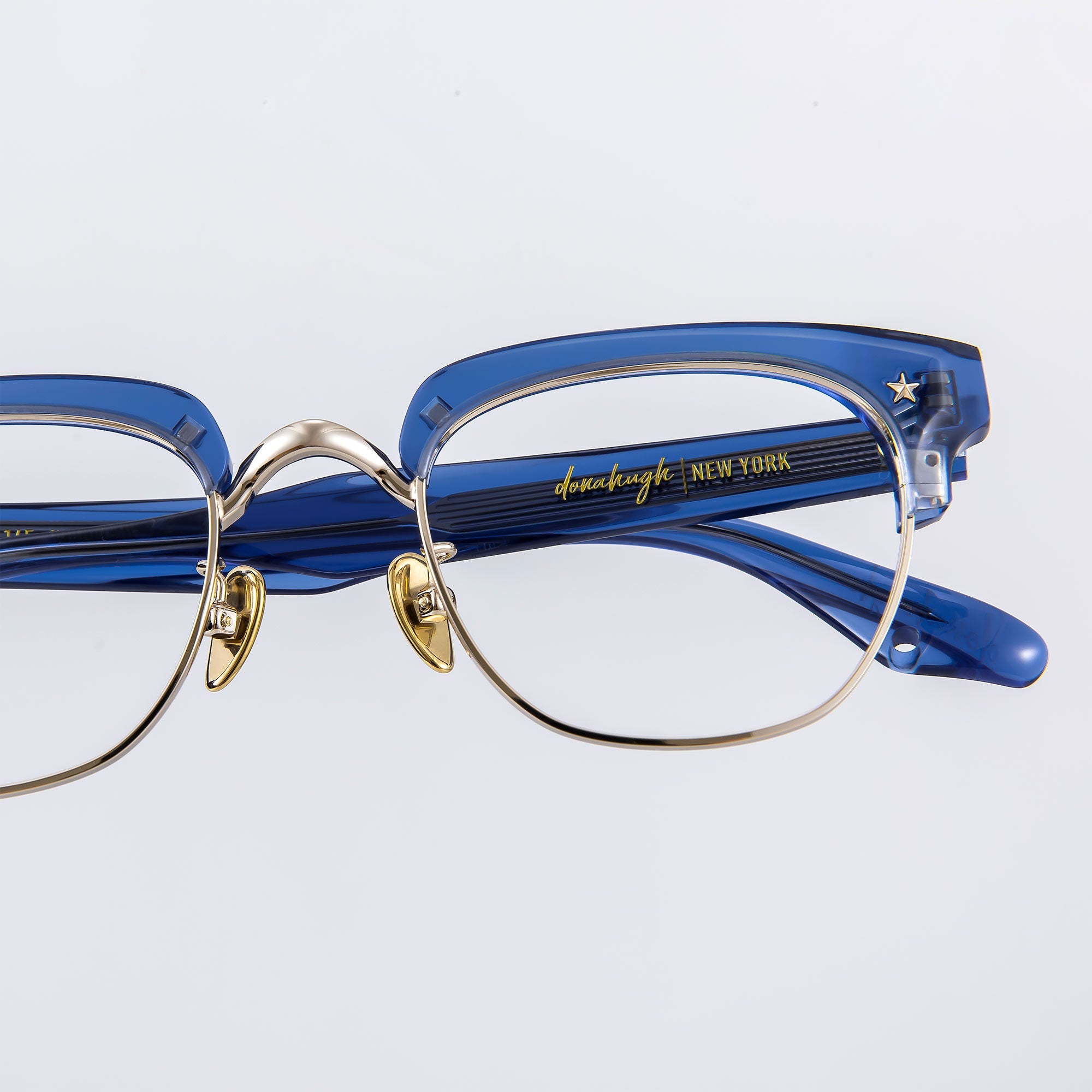 Donahugh-eyeglasses-blue