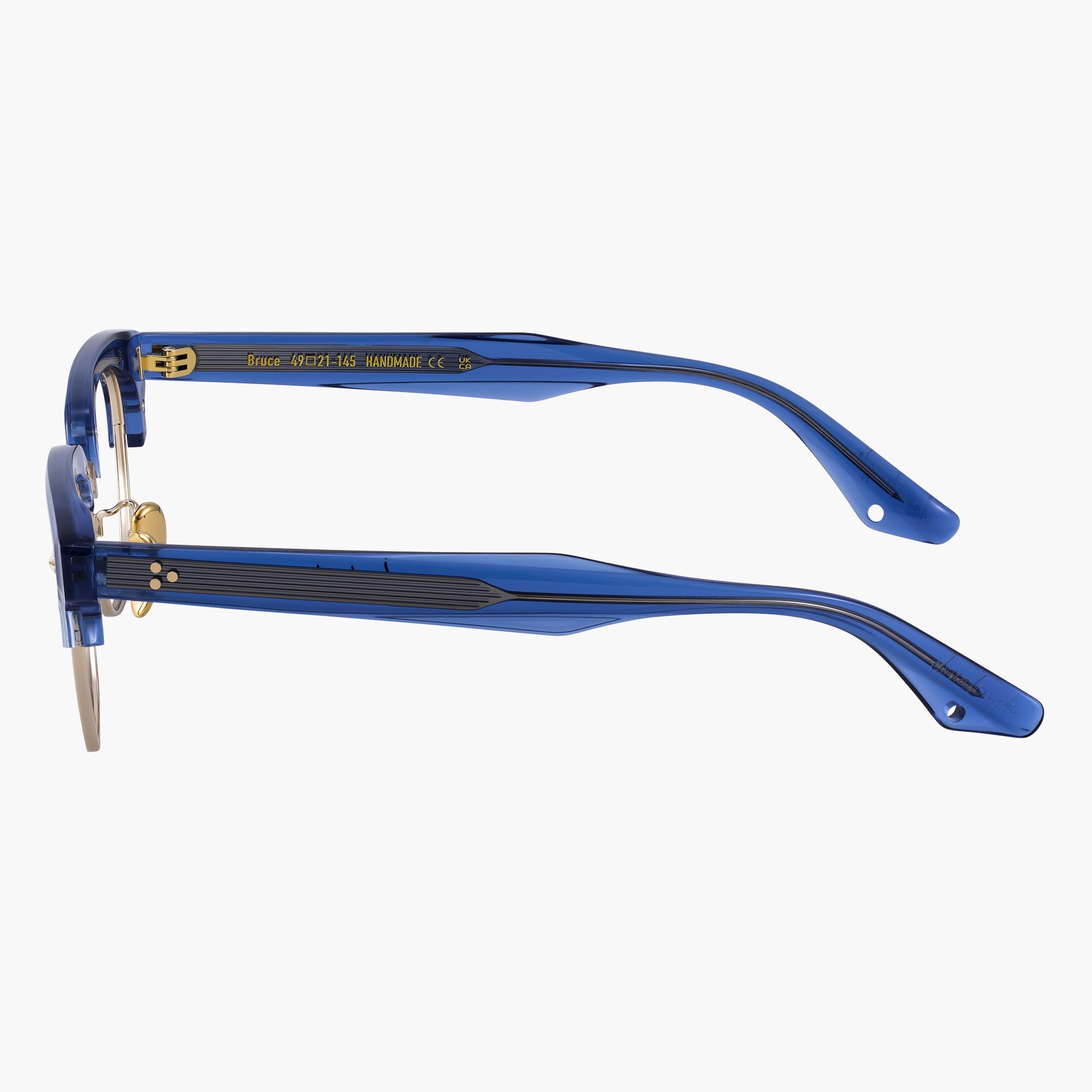 Donahugh-eyeglasses-blue