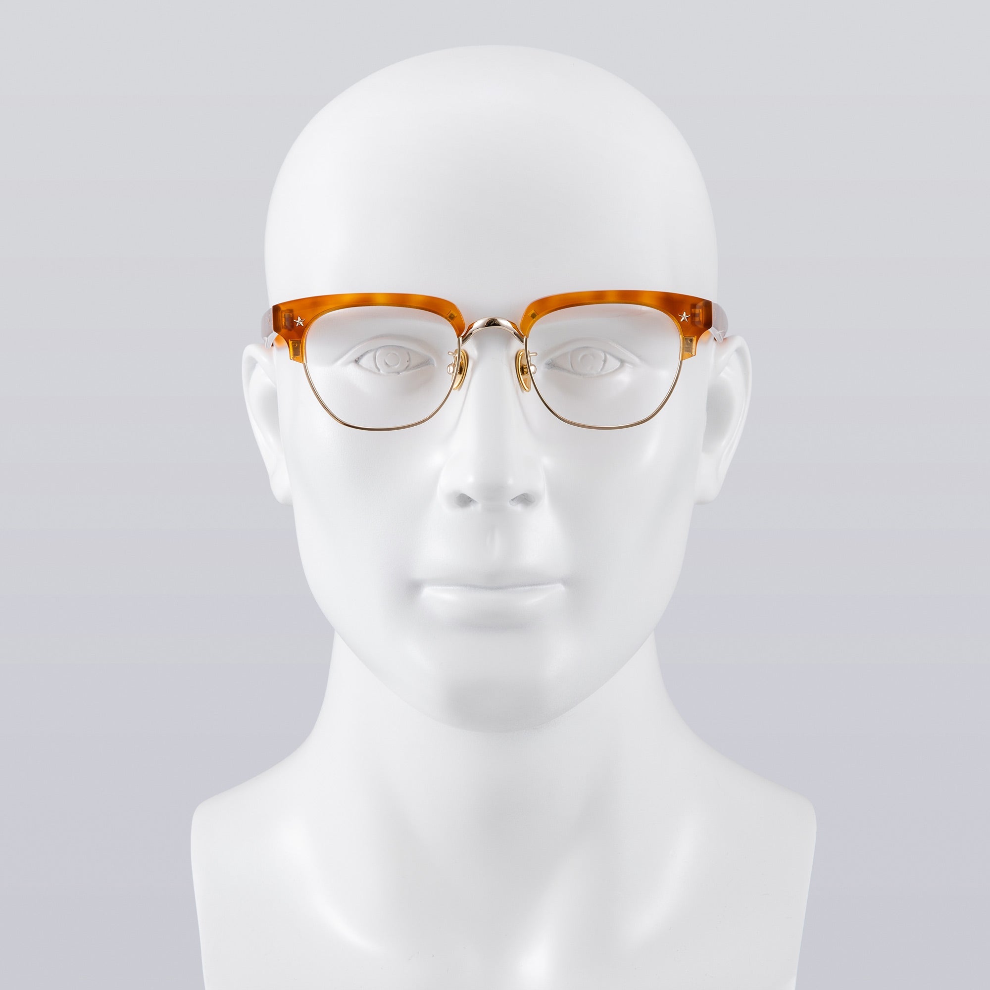 Donahugh-eyeglasses-tortoise