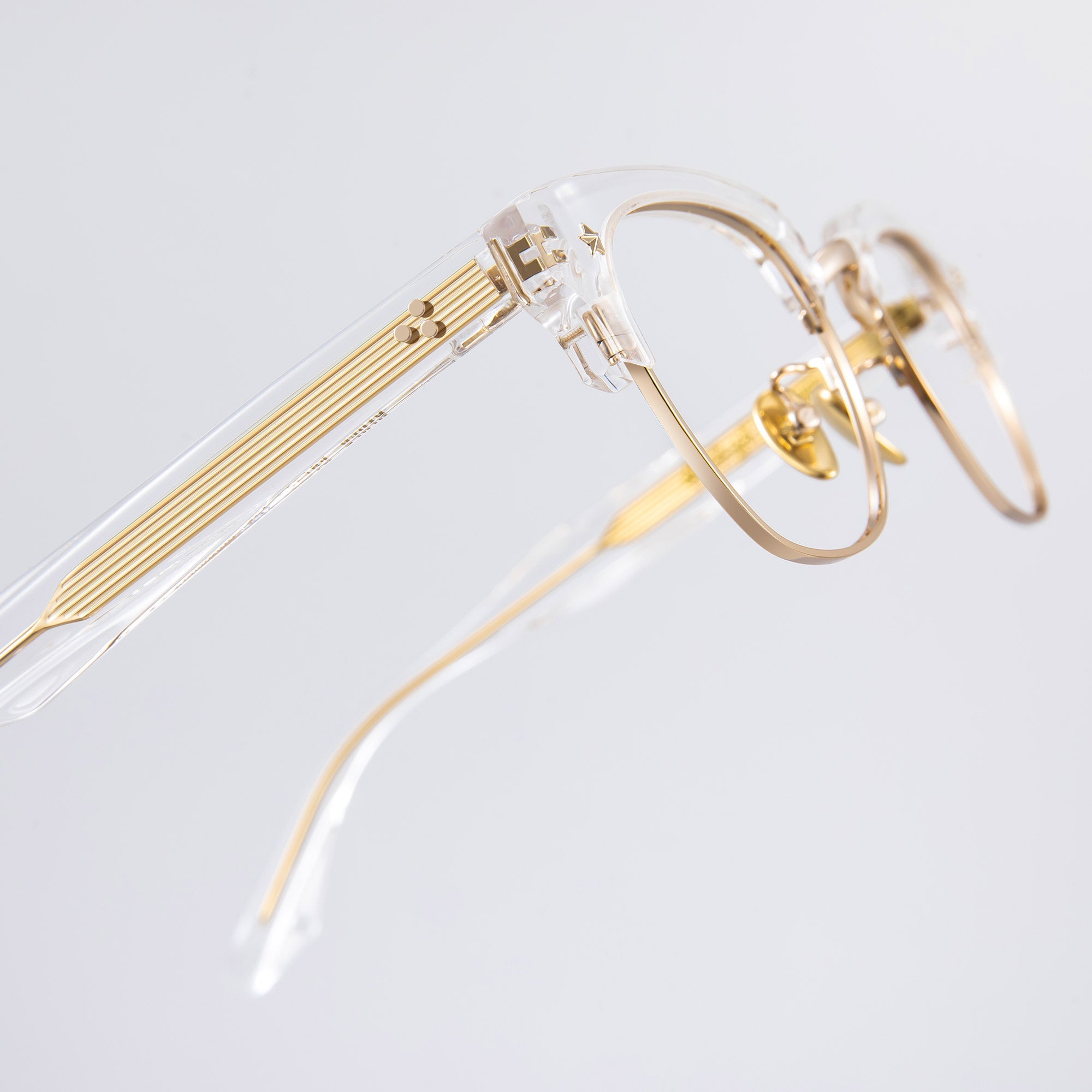 Donahugh-eyeglasses-trans