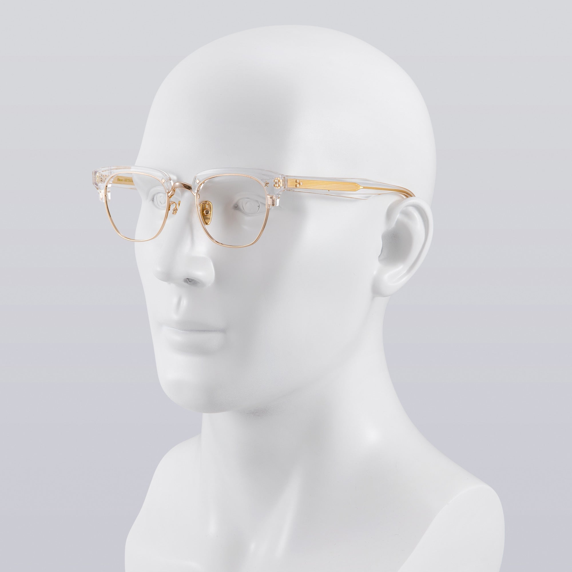 Donahugh-eyeglasses-trans