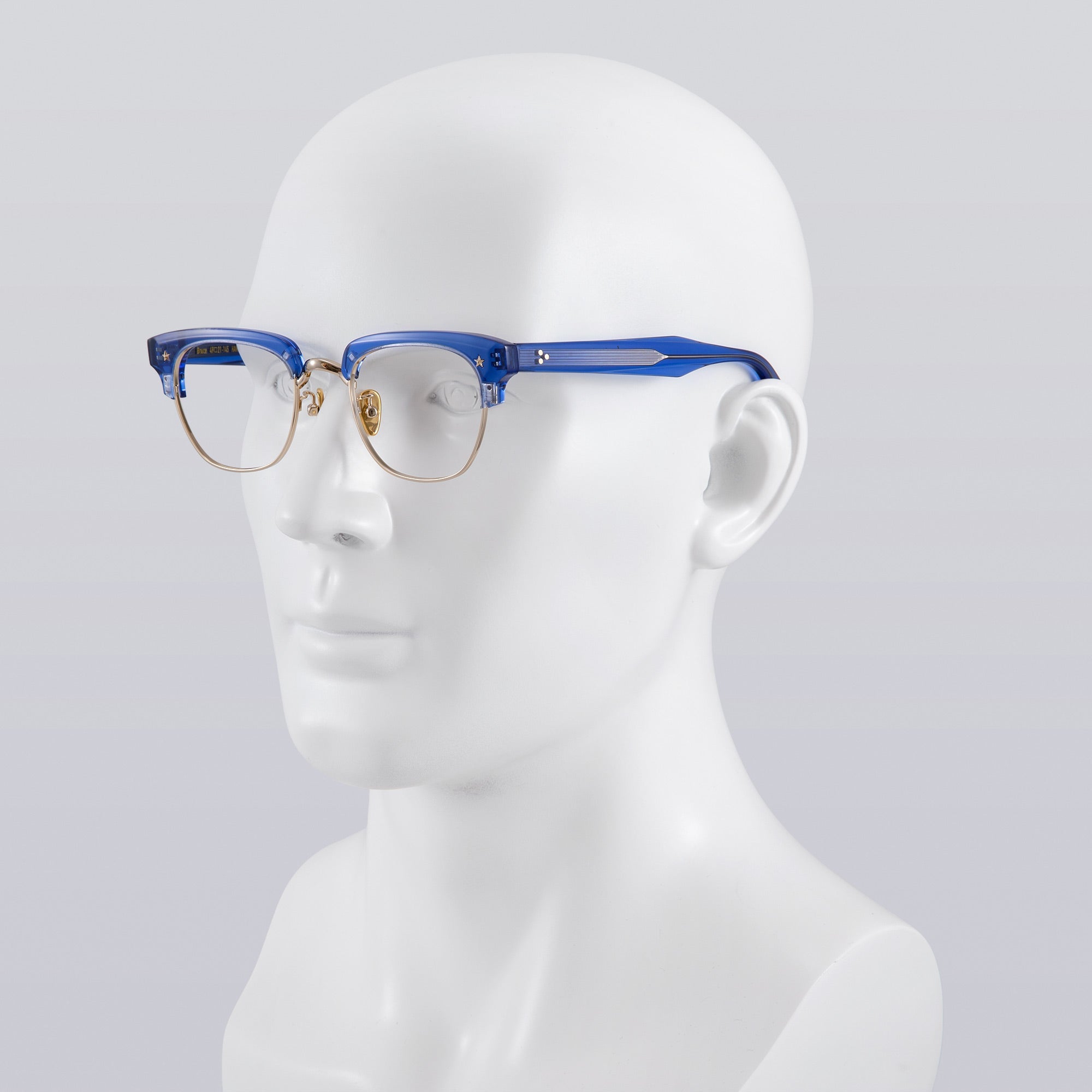 Donahugh-eyeglasses-blue