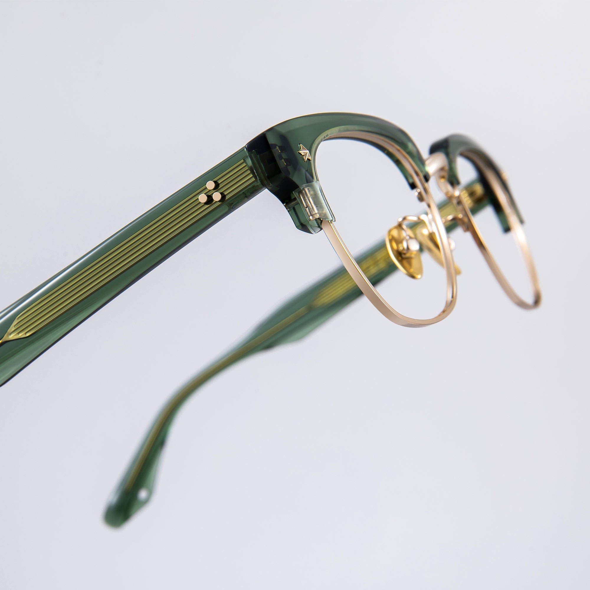 Donahugh-eyeglasses-green