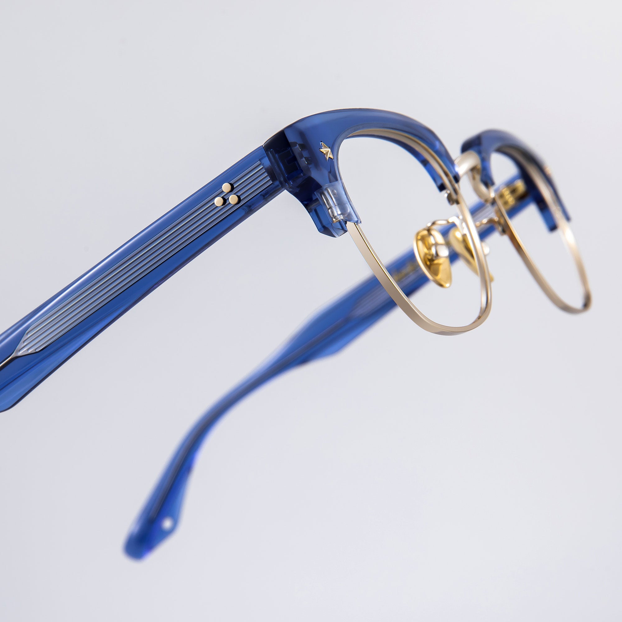 Donahugh-eyeglasses-blue