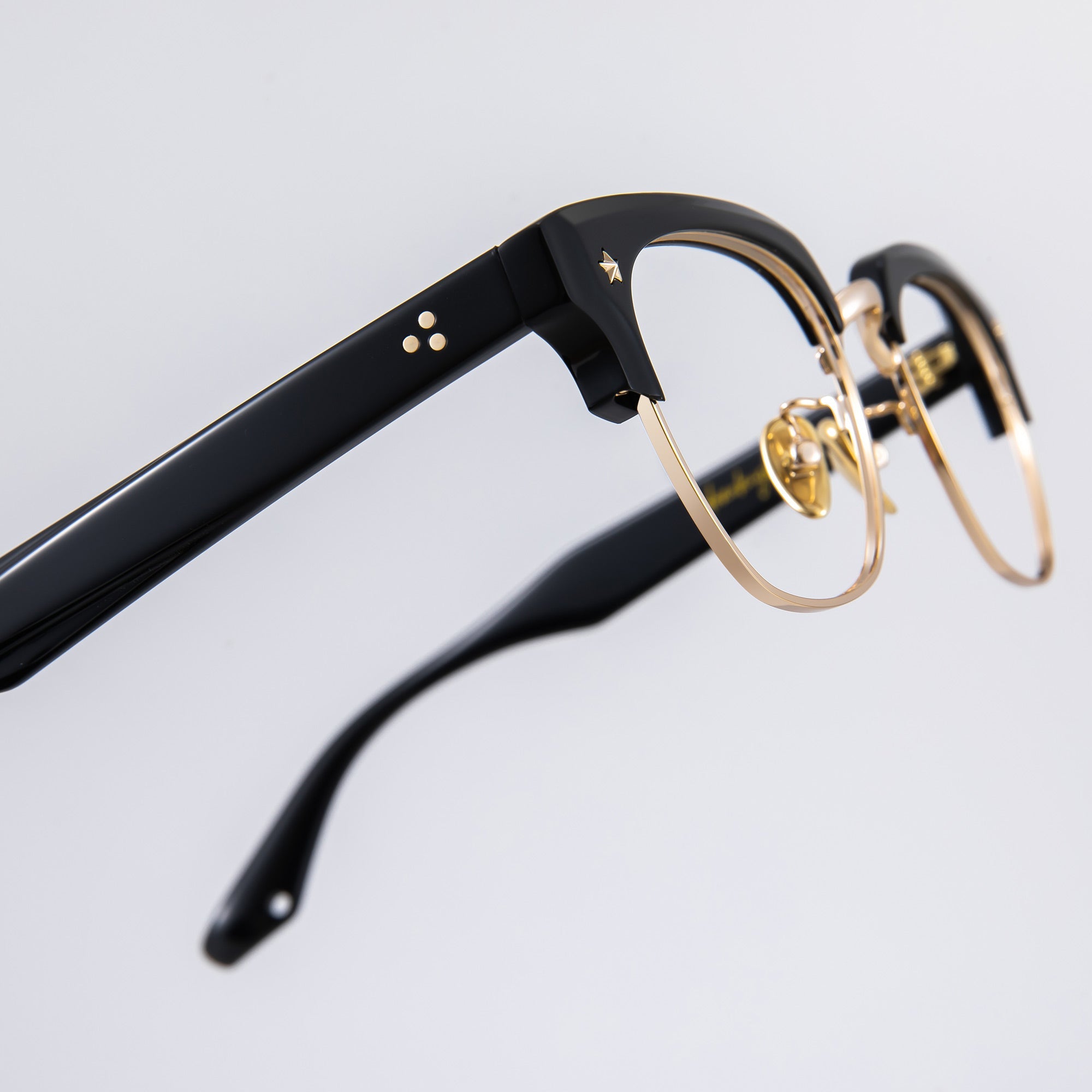 Donahugh-eyeglasses-black