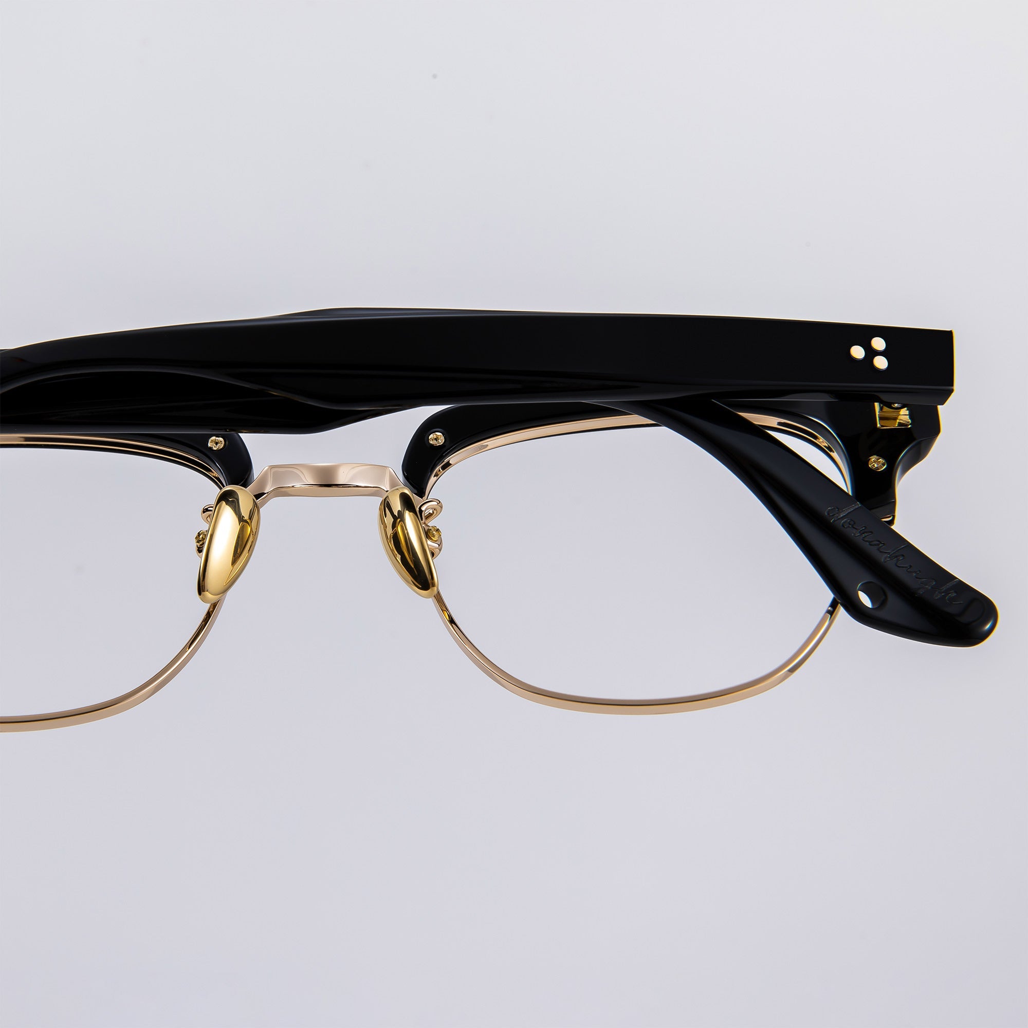 Donahugh-eyeglasses-black