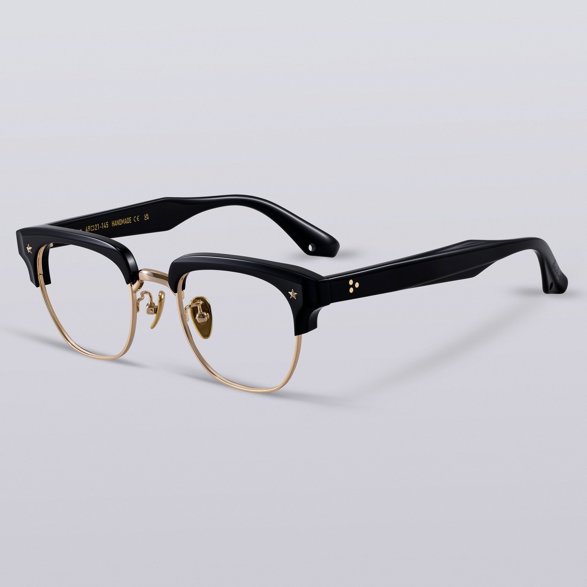 Donahugh-eyeglasses-black