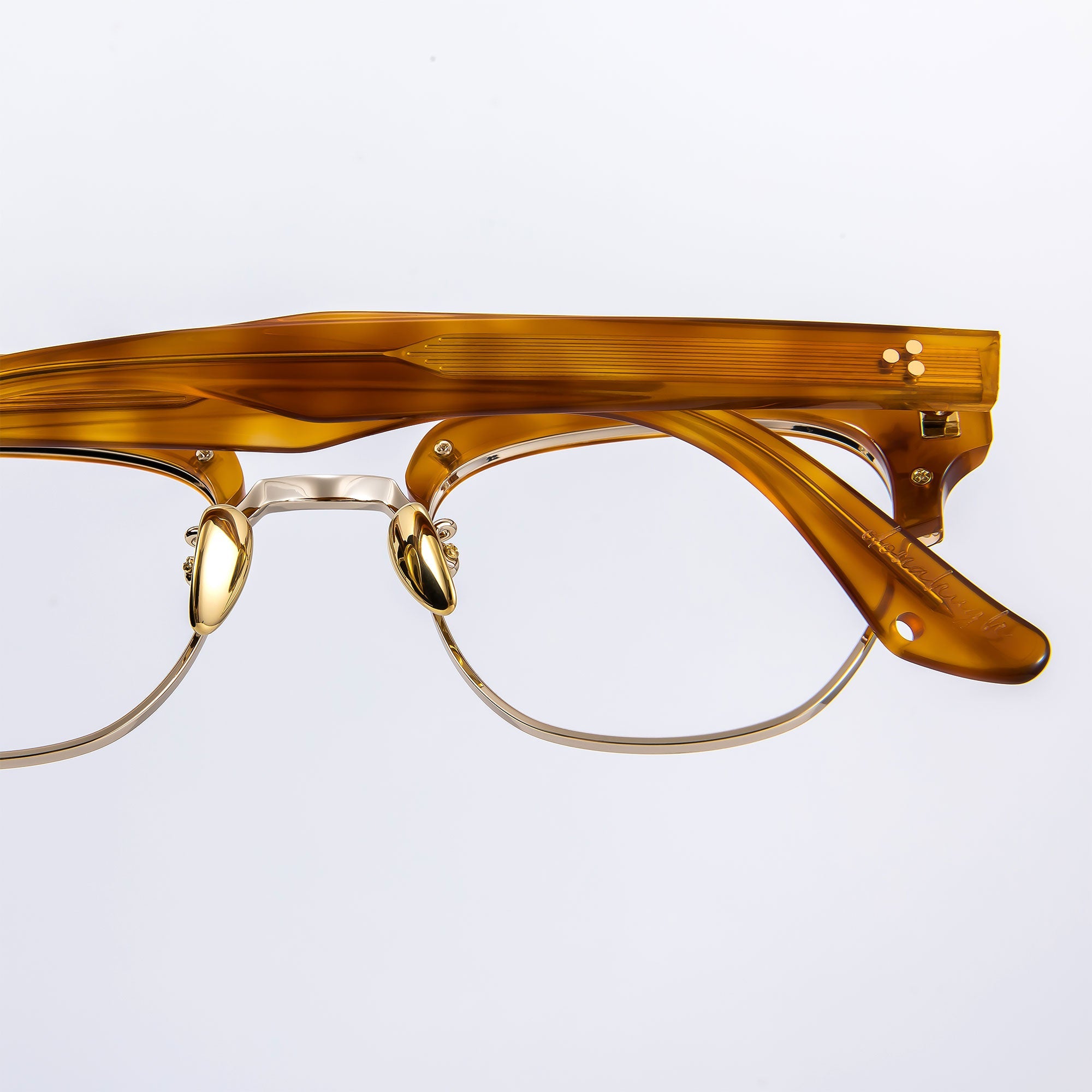 Donahugh-eyeglasses-tortoise