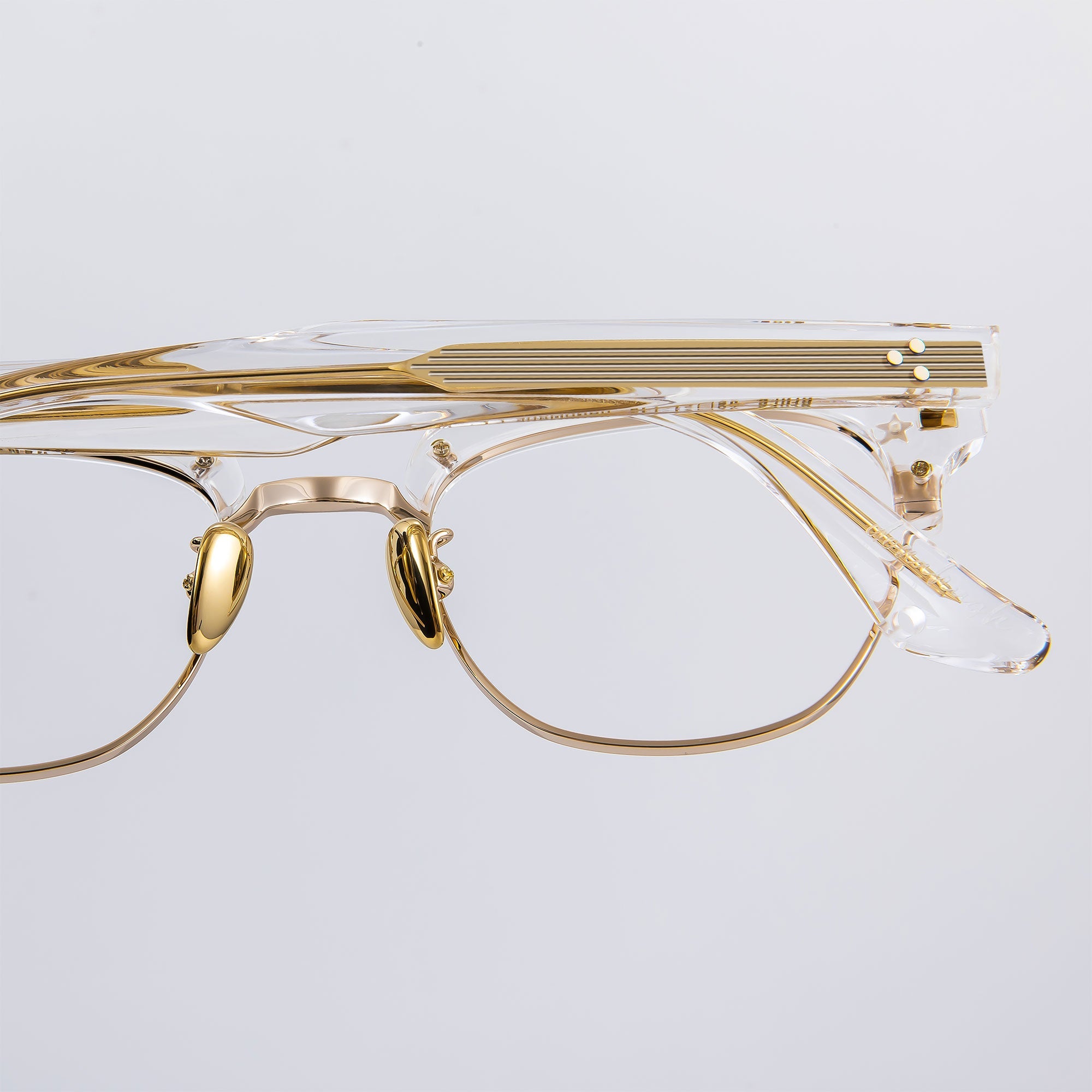 Donahugh-eyeglasses-trans