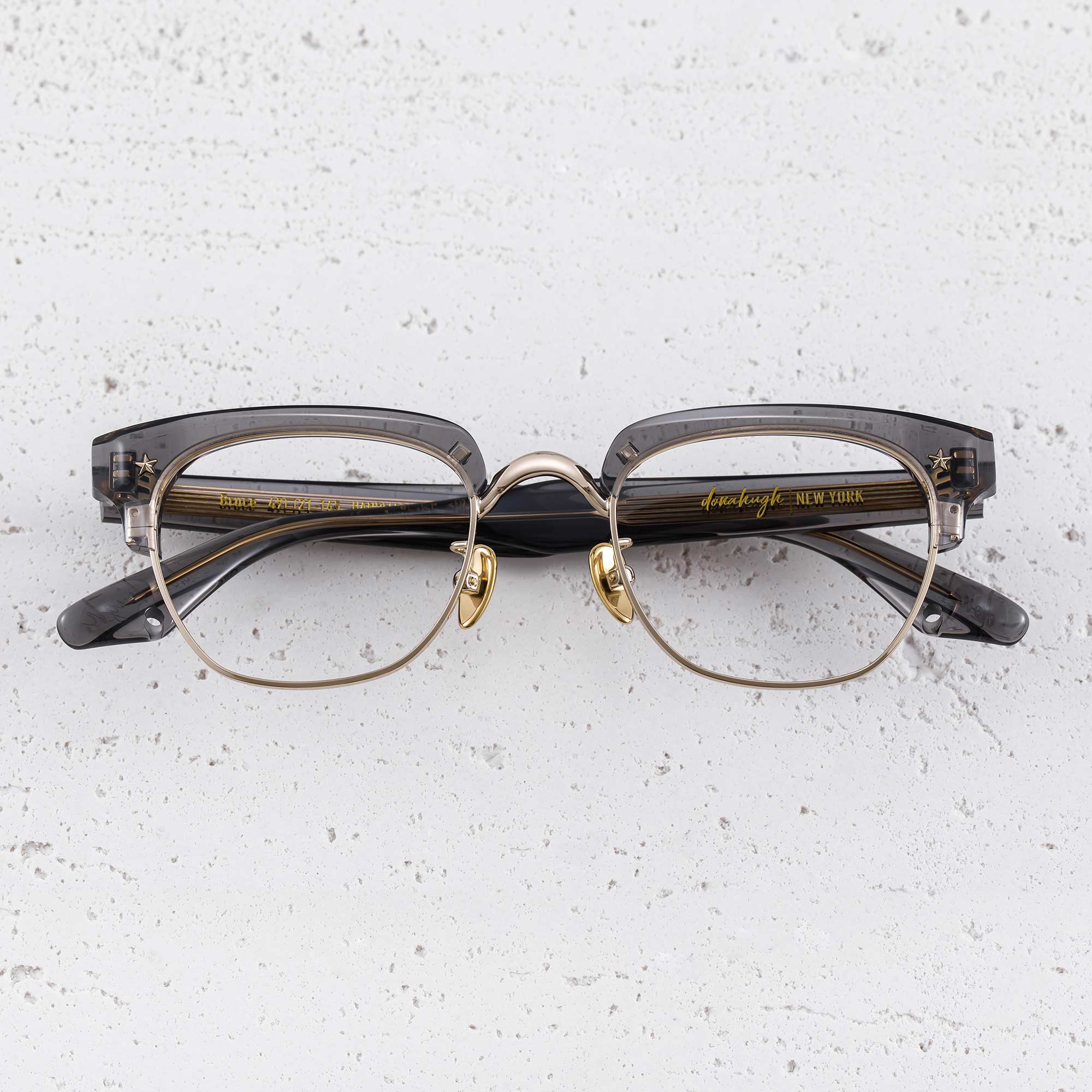 Donahugh-eyeglasses-grey