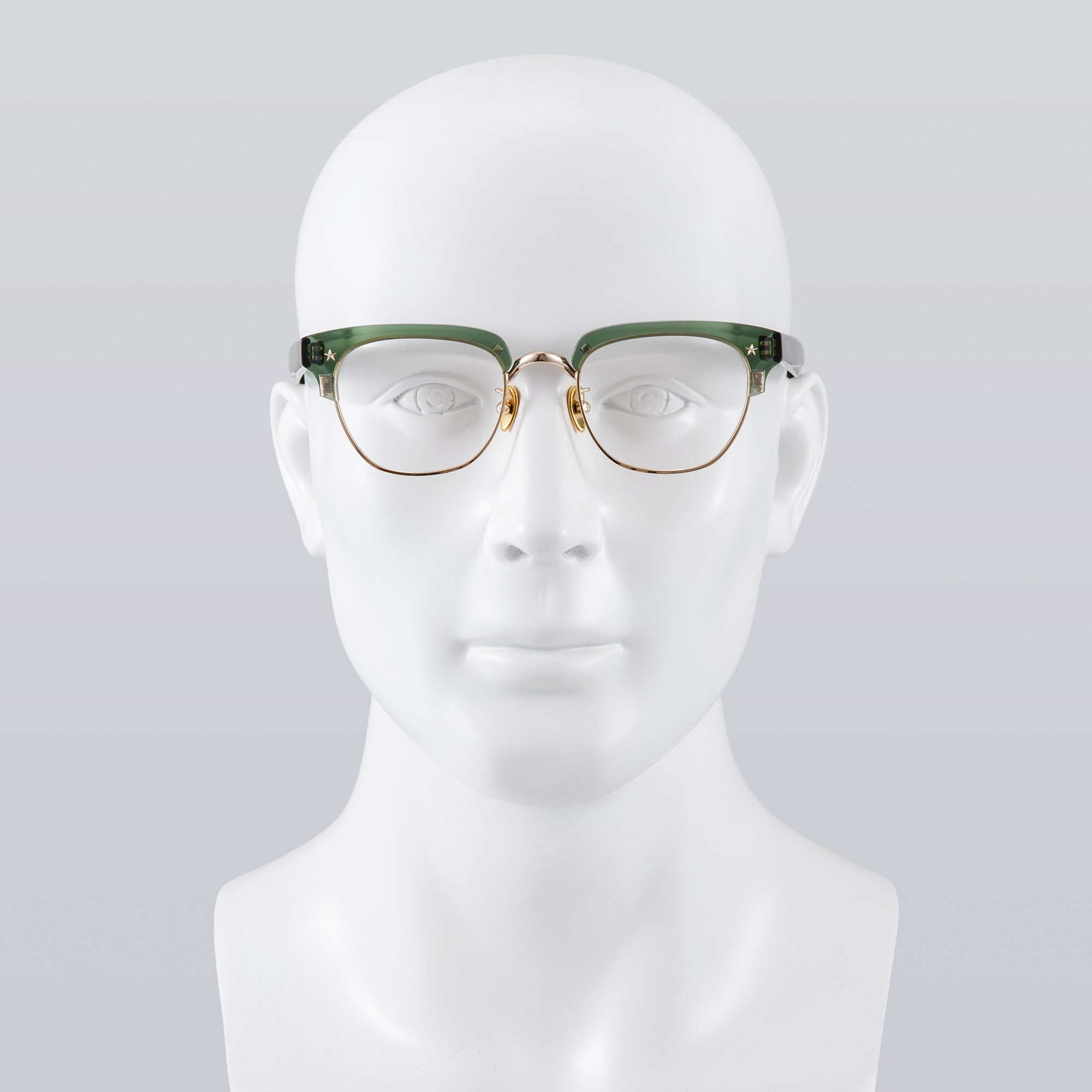 Donahugh-eyeglasses-green