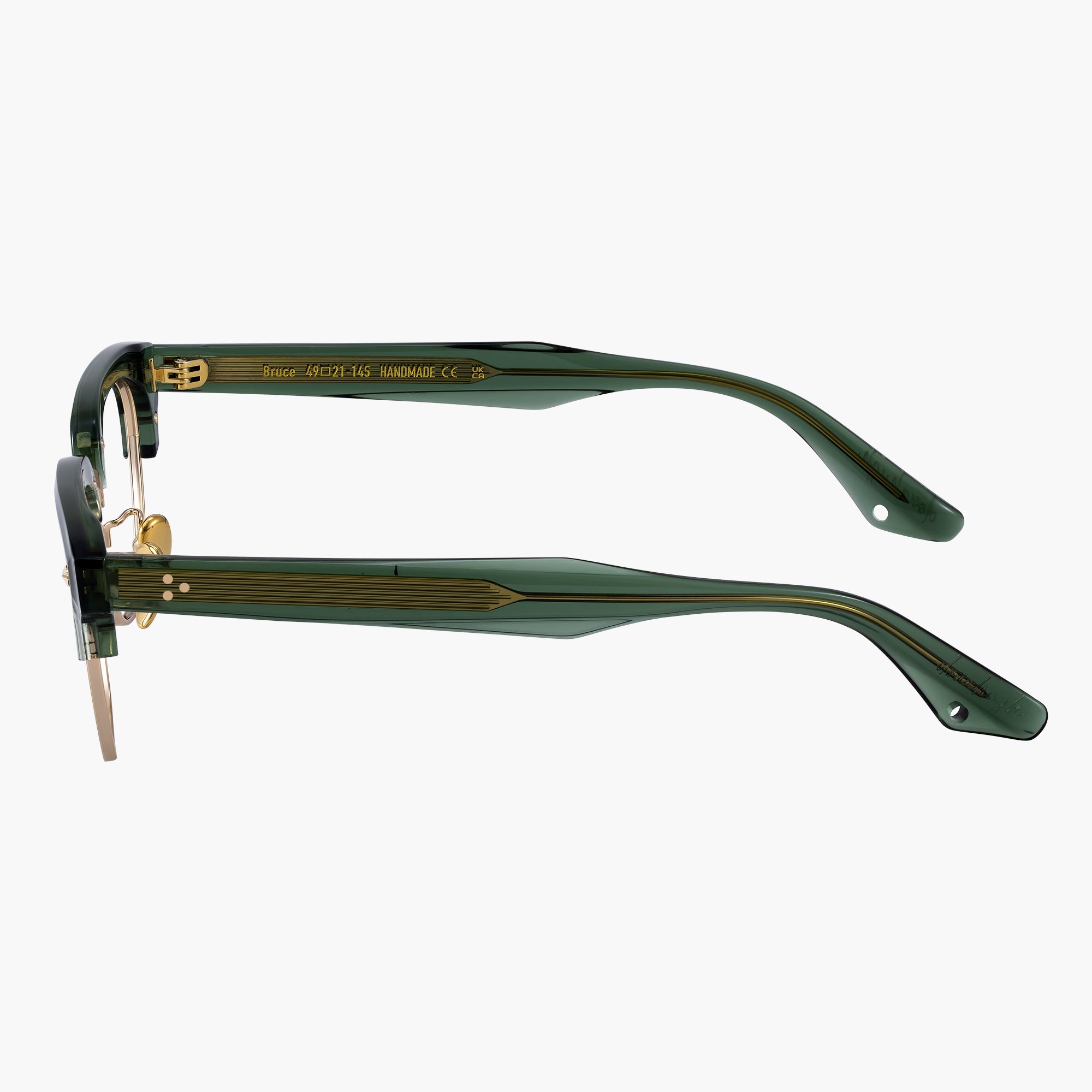 Donahugh-eyeglasses-green