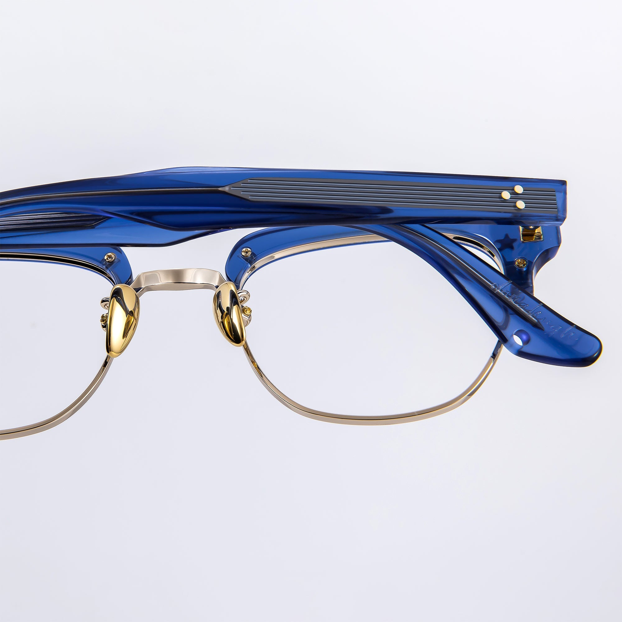 Donahugh-eyeglasses-blue