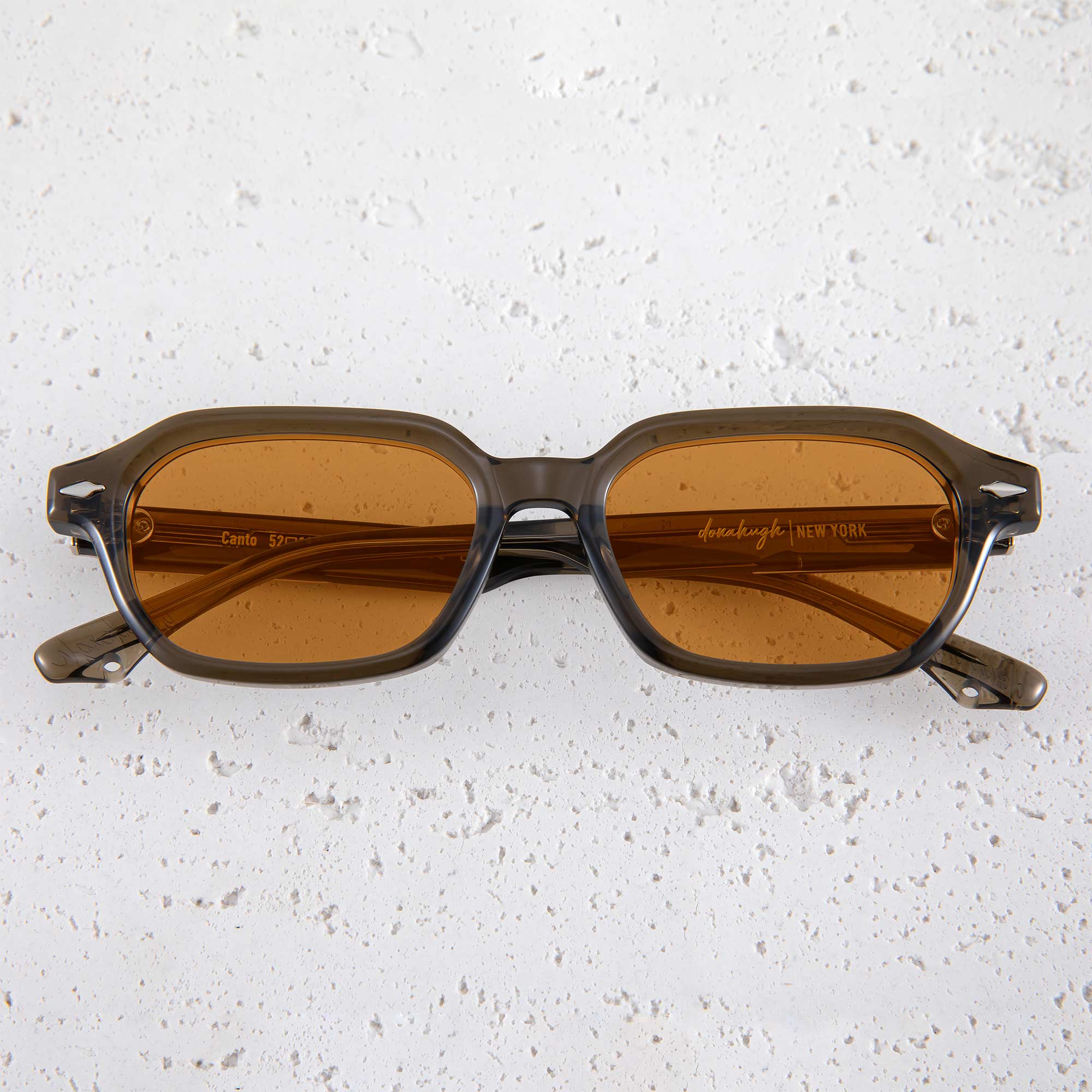 Donahugh-sunglasses-brown