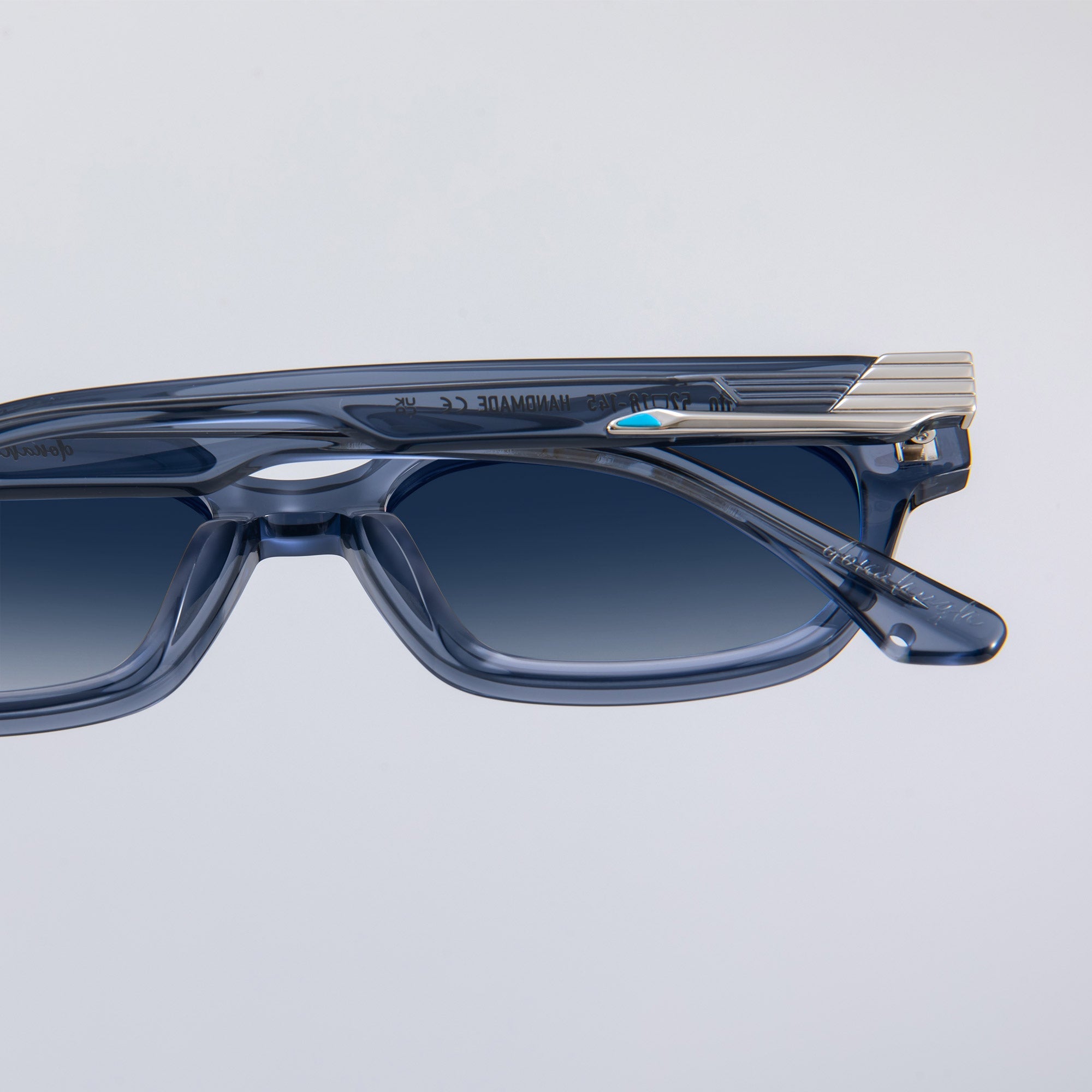 Donahugh-sunglasses-blue