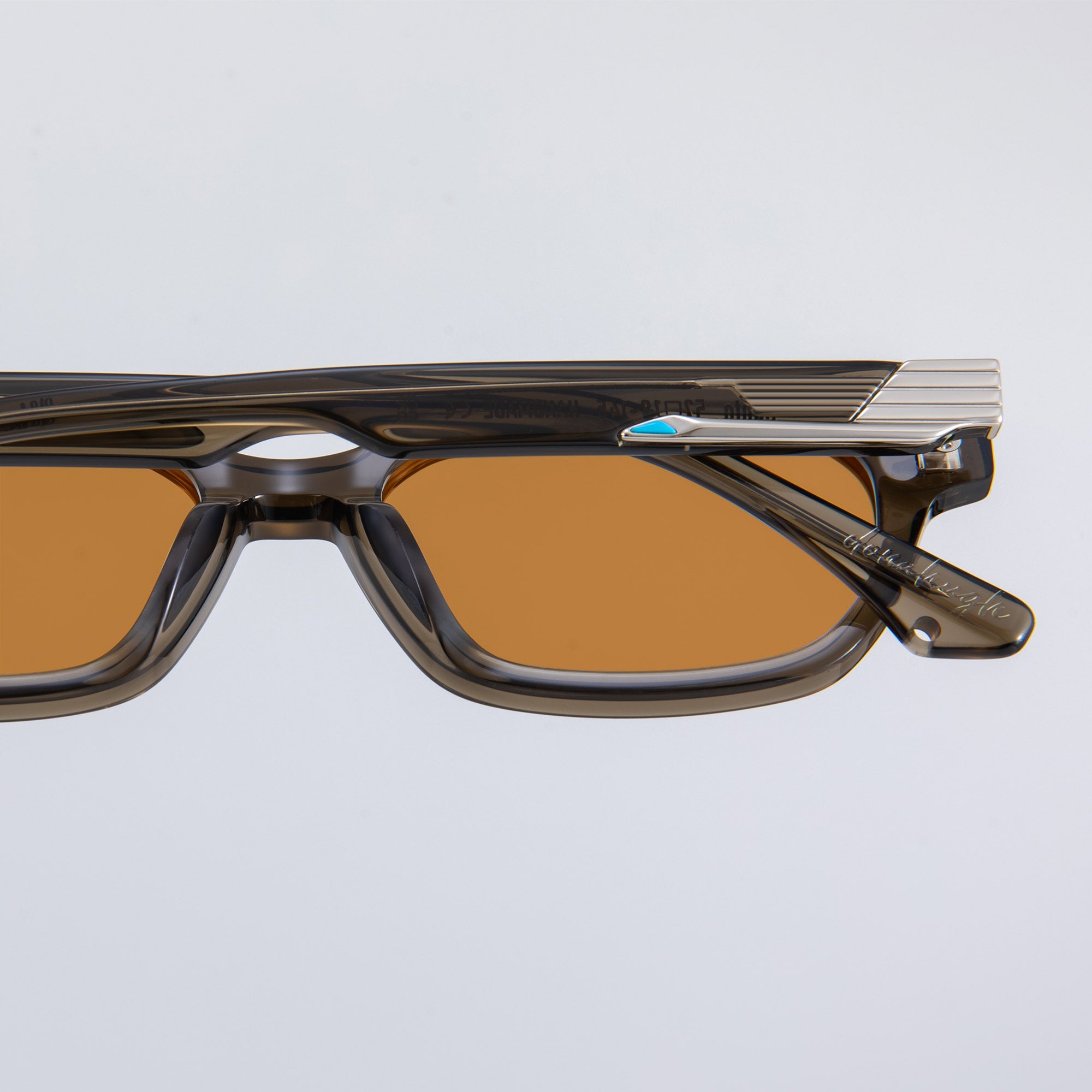 Donahugh-sunglasses-brown