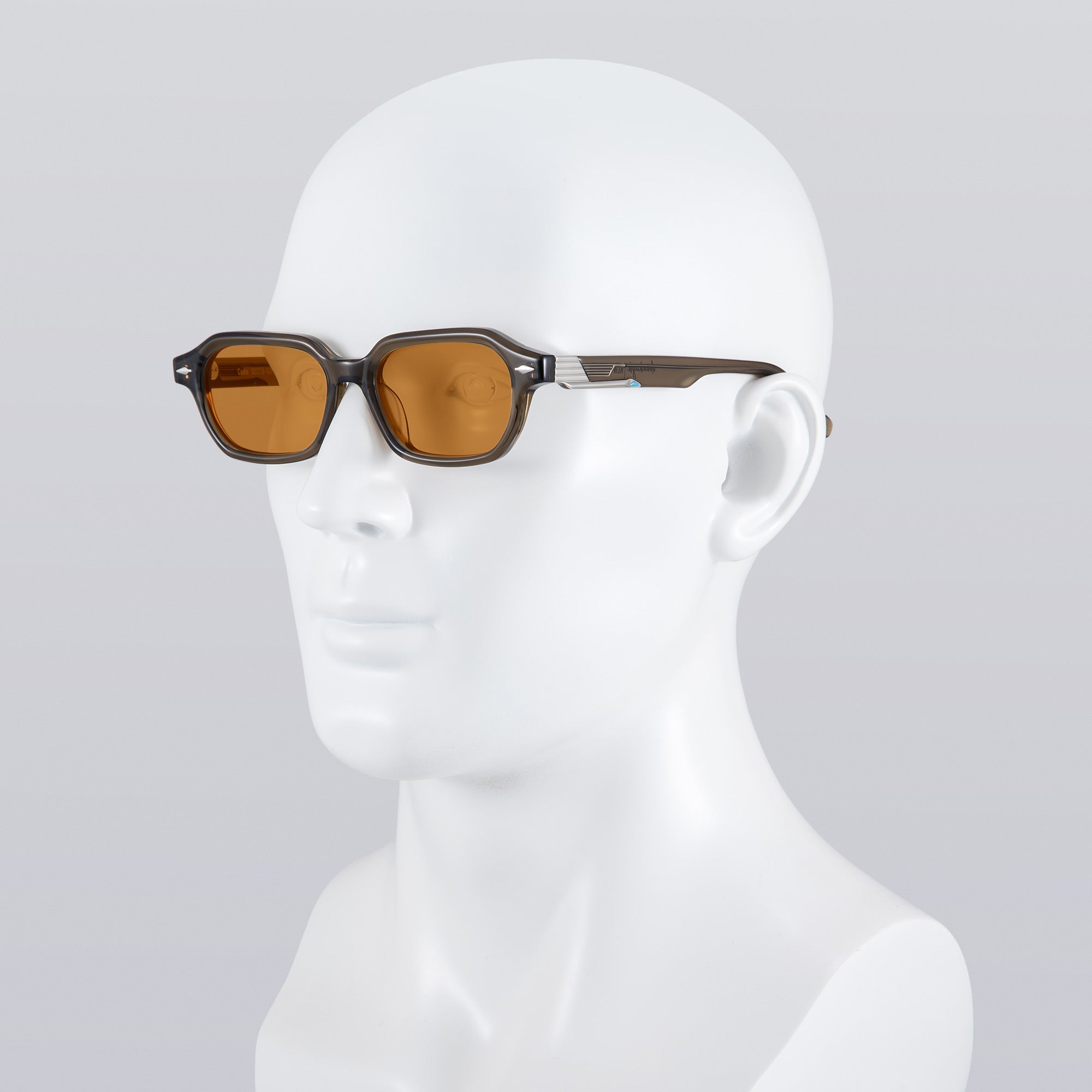 Donahugh-sunglasses-brown