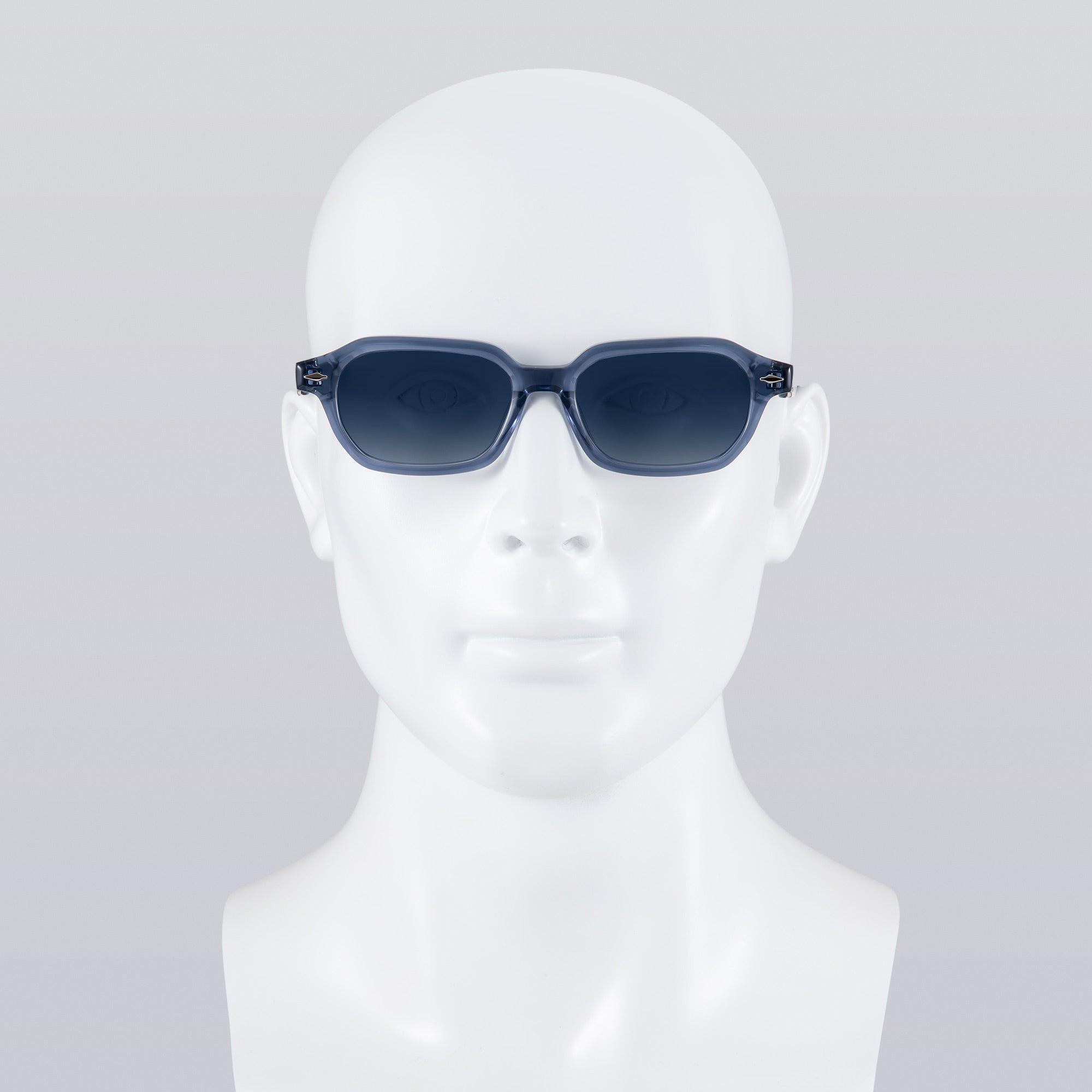 Donahugh-sunglasses-blue