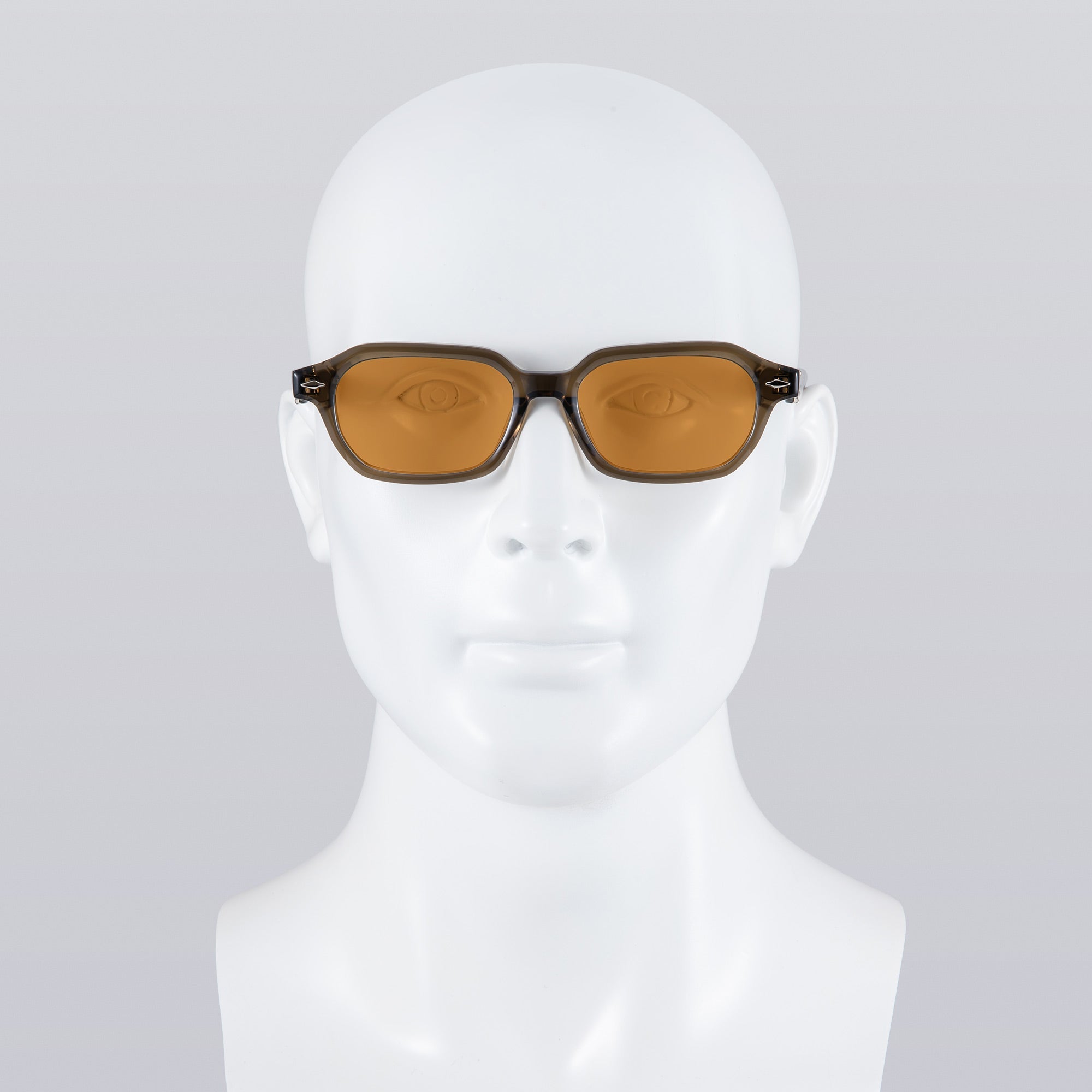 Donahugh-sunglasses-brown