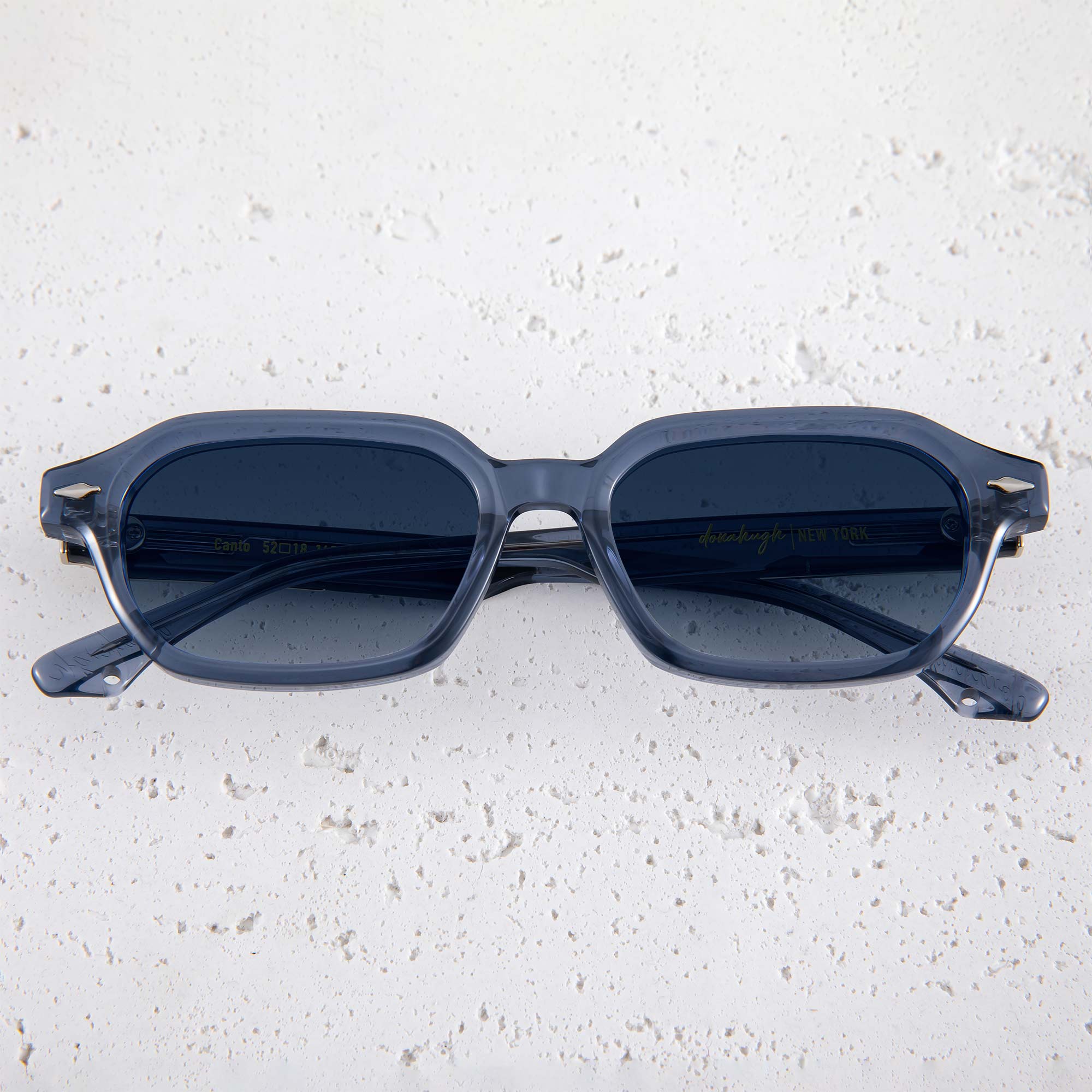 Donahugh-sunglasses-blue