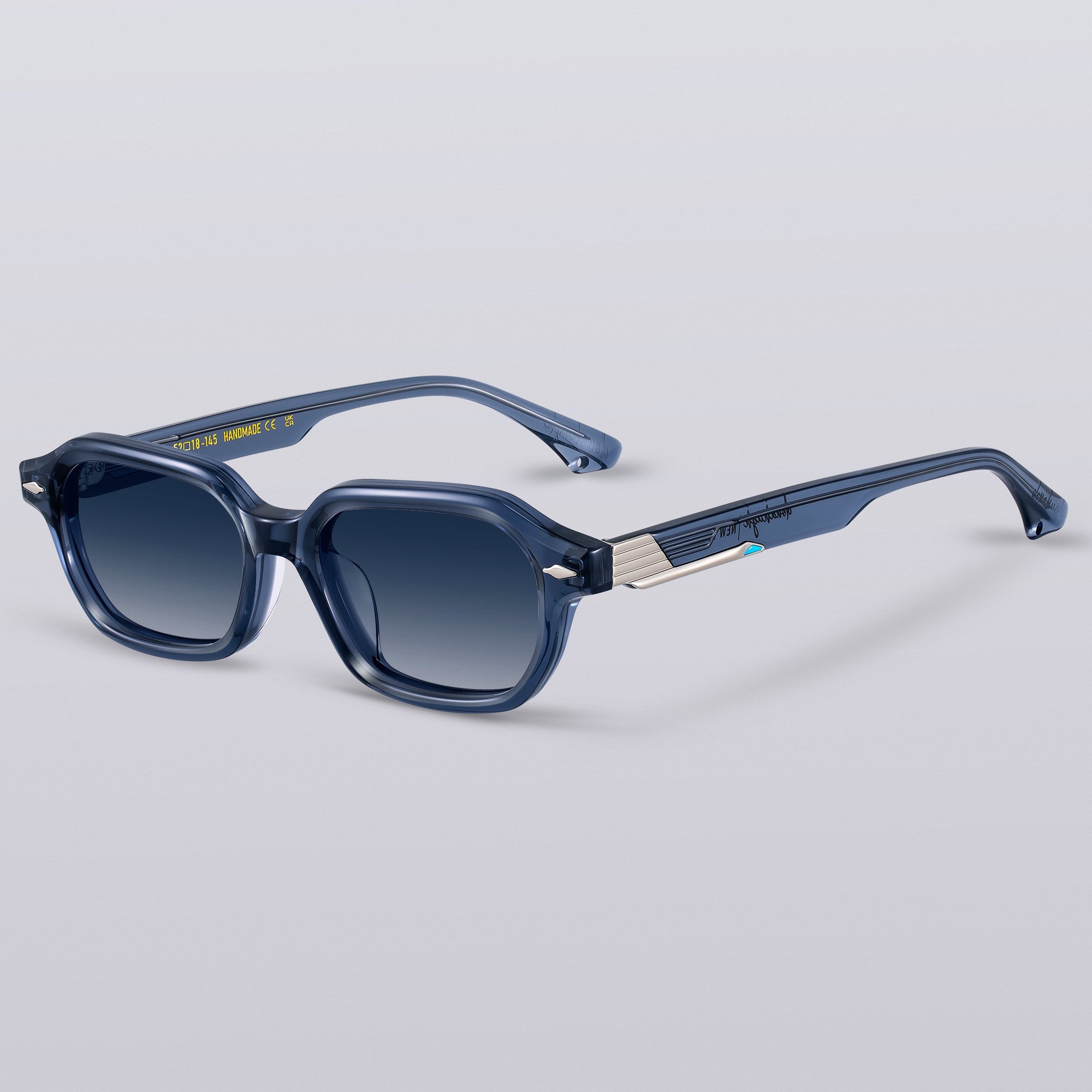 Donahugh-sunglasses-blue