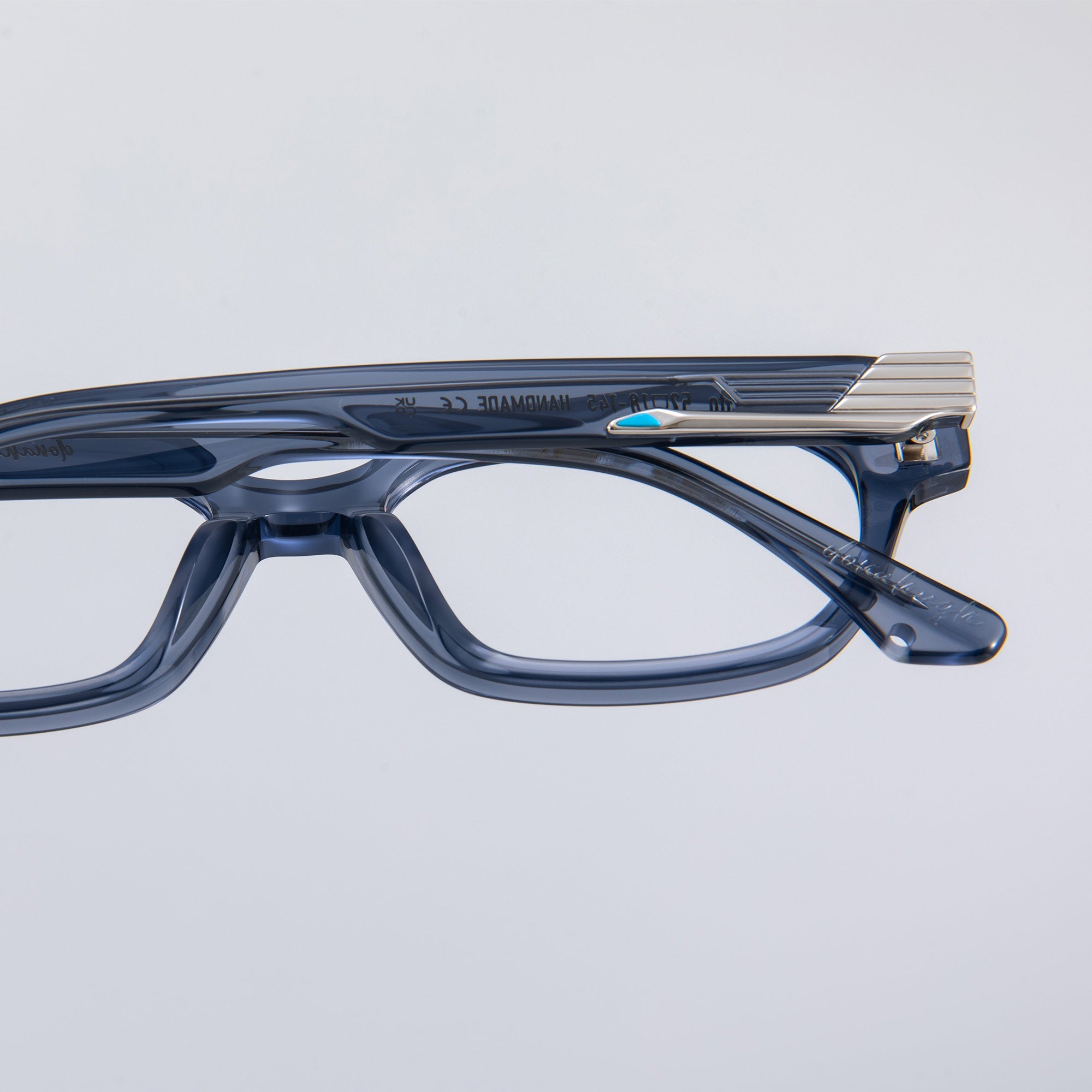 Donahugh-eyeglasses-blue