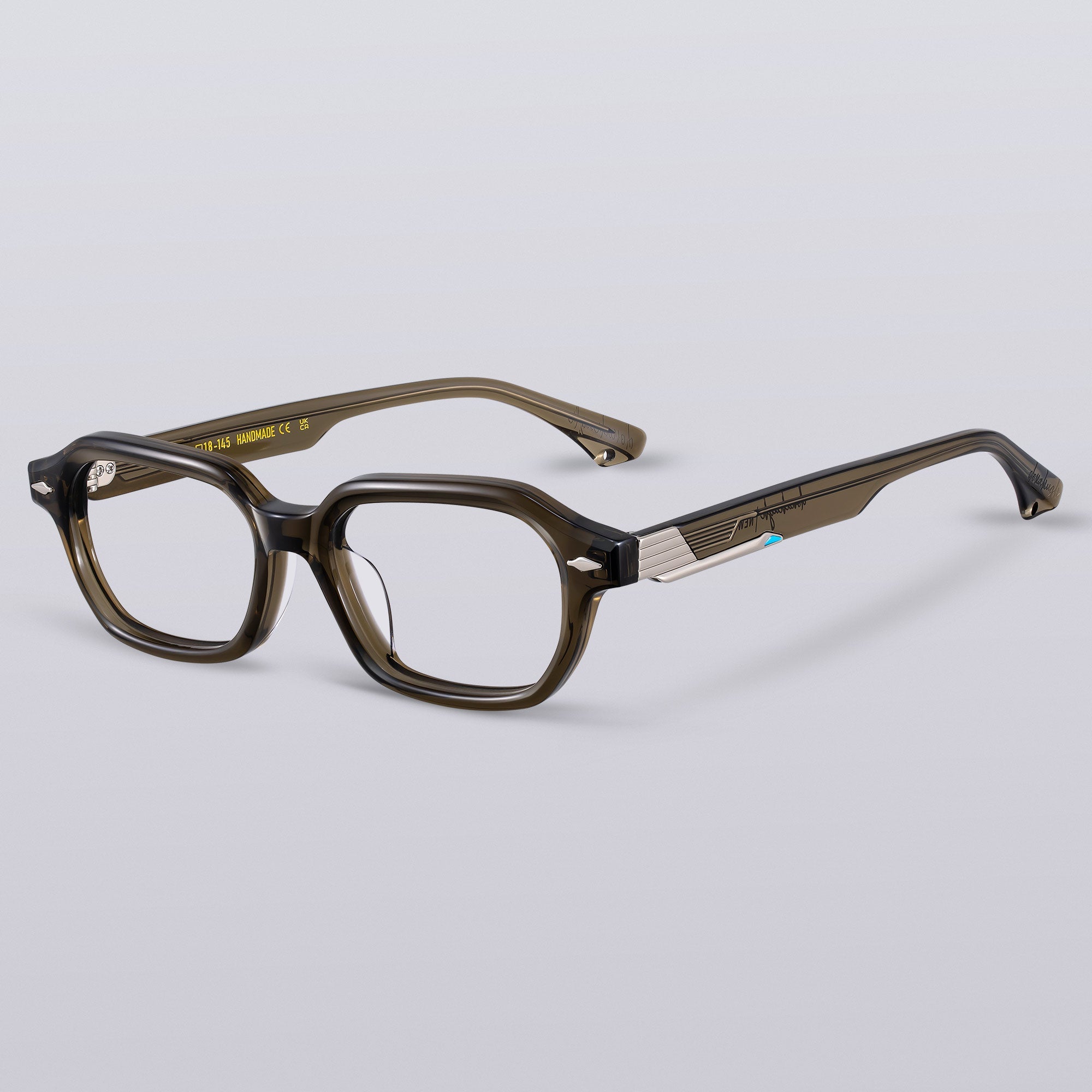 Donahugh-eyeglasses-brown