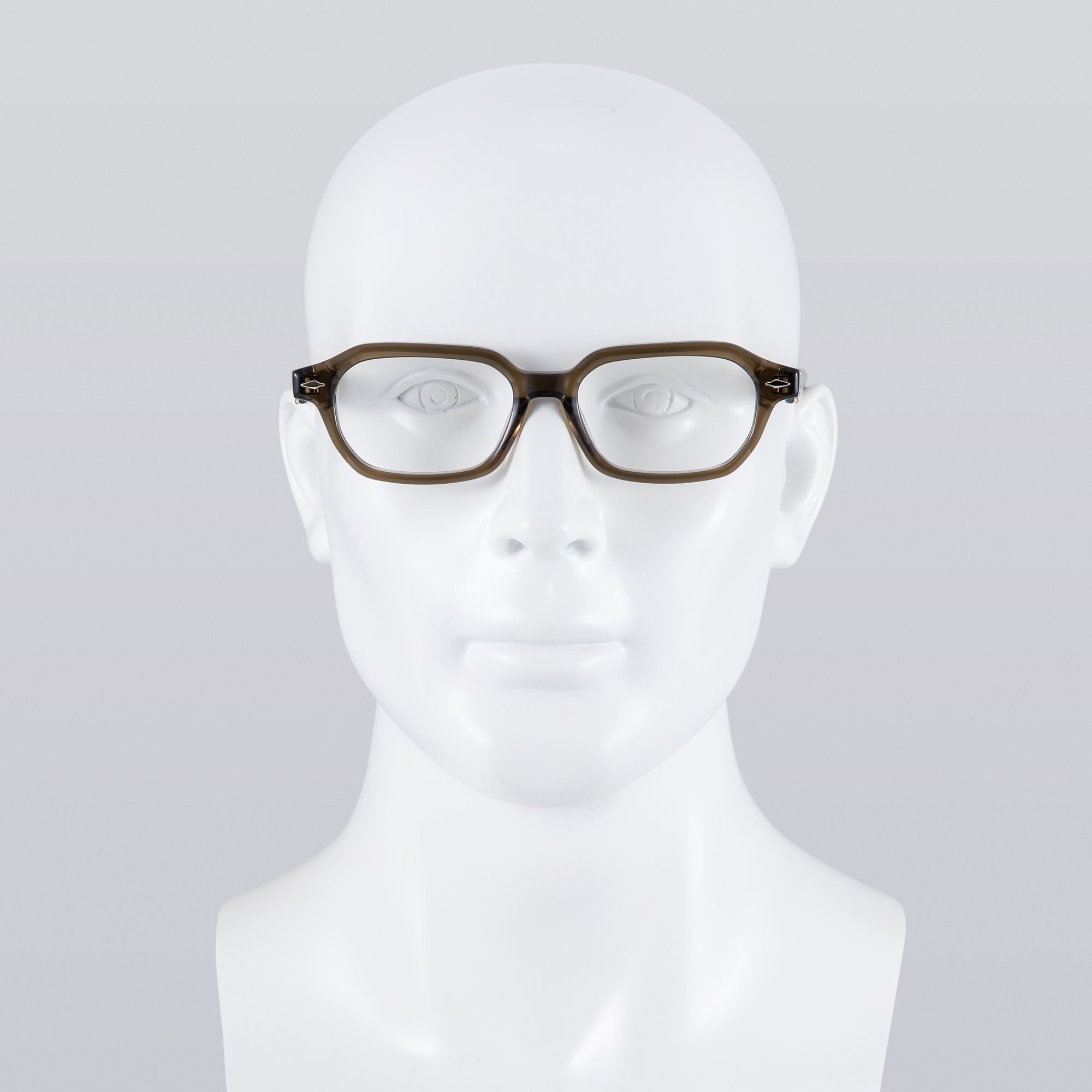 Donahugh-eyeglasses-brown